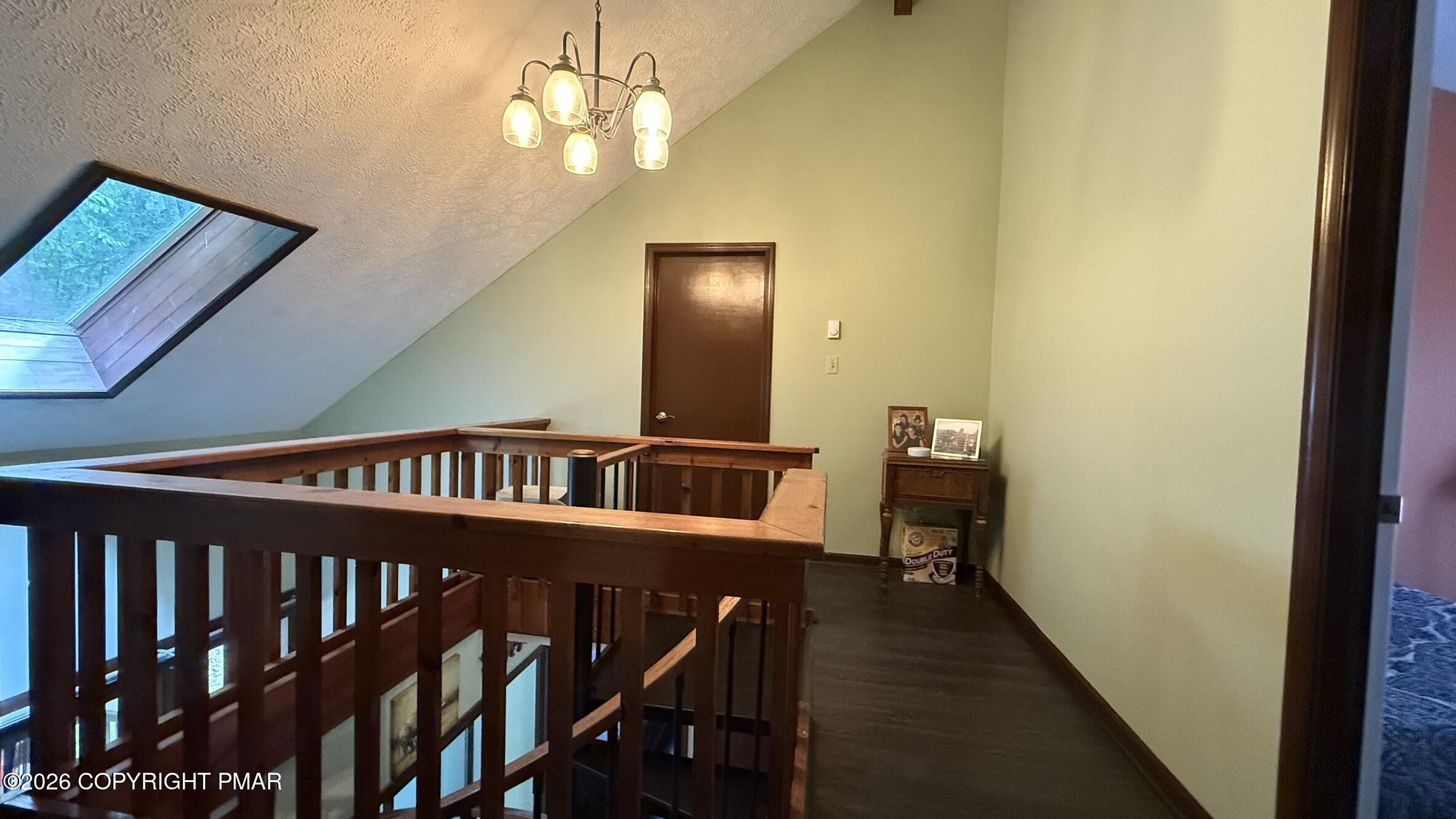 4271 Winchester Way Bushkill, PA 18324 - Photo 30 of 53 IMG_5694