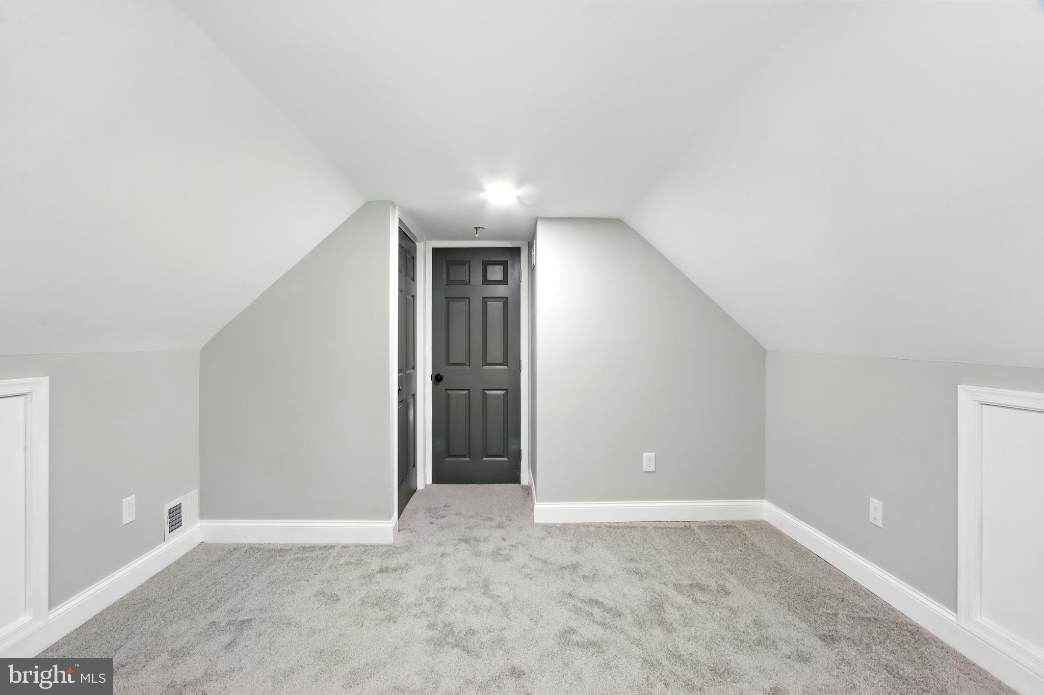 310 Audrey Avenue Baltimore, MD 21225 - Photo 15 of 35 a view of an empty room