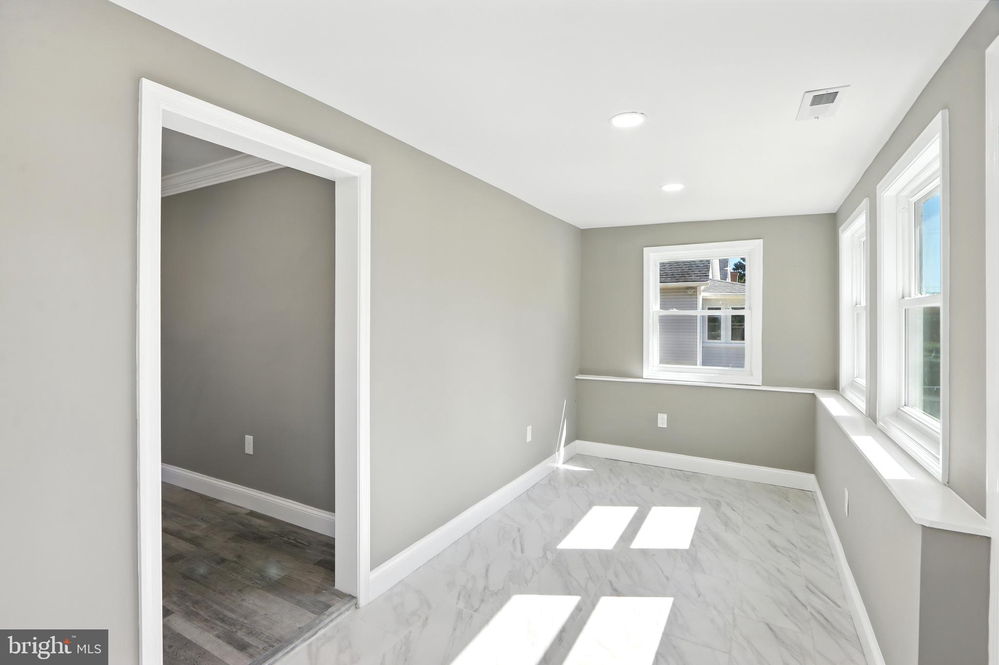 310 Audrey Avenue Baltimore, MD 21225 - Photo 23 of 35 a view of livingroom with window