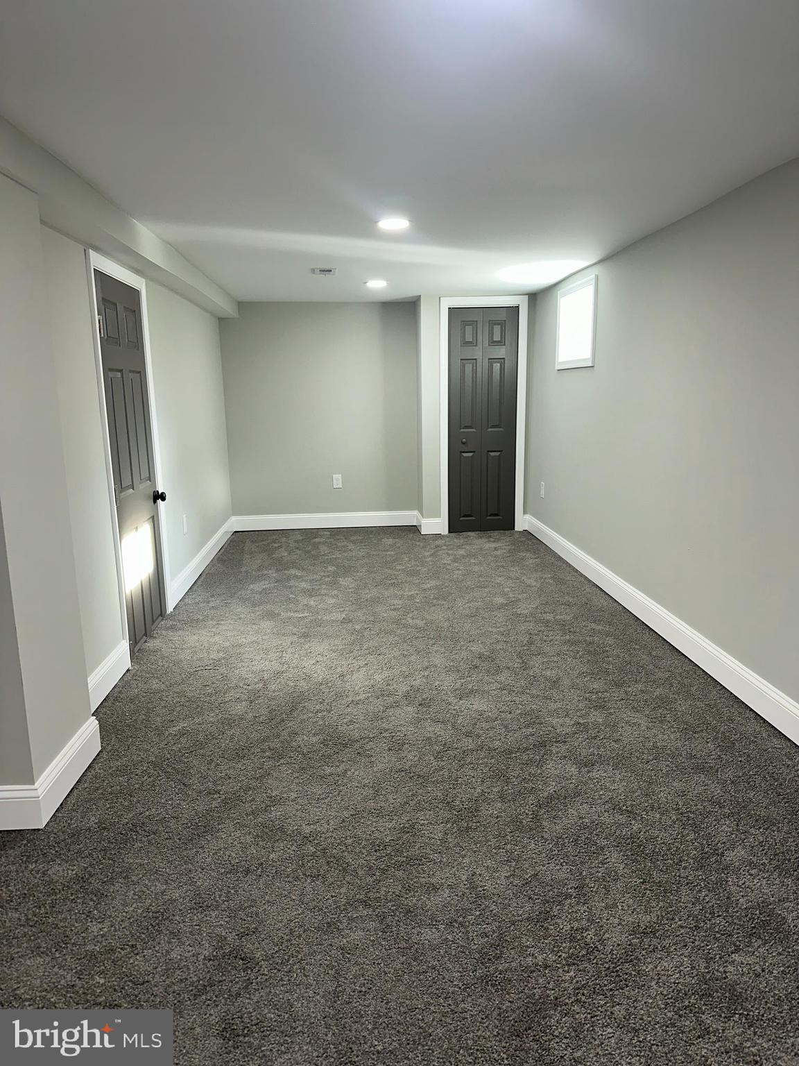 310 Audrey Avenue Baltimore, MD 21225 - Photo 28 of 35 a view of an empty room