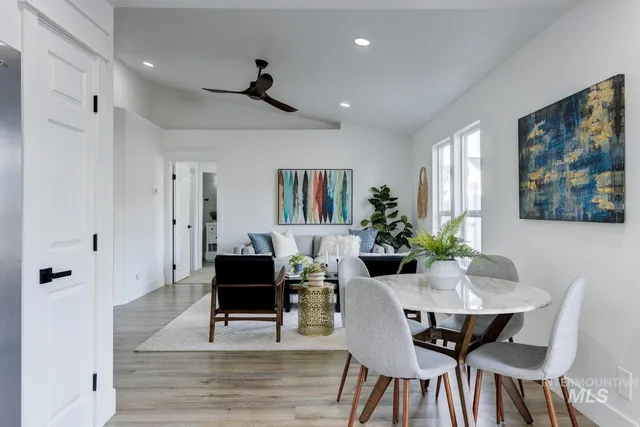 $330,000 | 1009 Gold Creek Drive, Caldwell, ID 83607