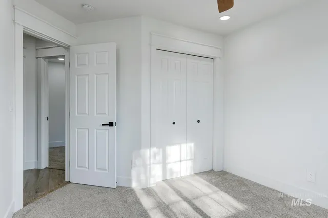 $330,000 | 1009 Gold Creek Drive, Caldwell, ID 83607