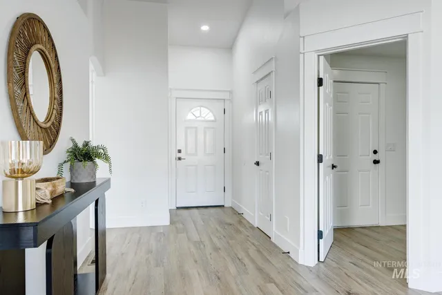 $330,000 | 1009 Gold Creek Drive, Caldwell, ID 83607