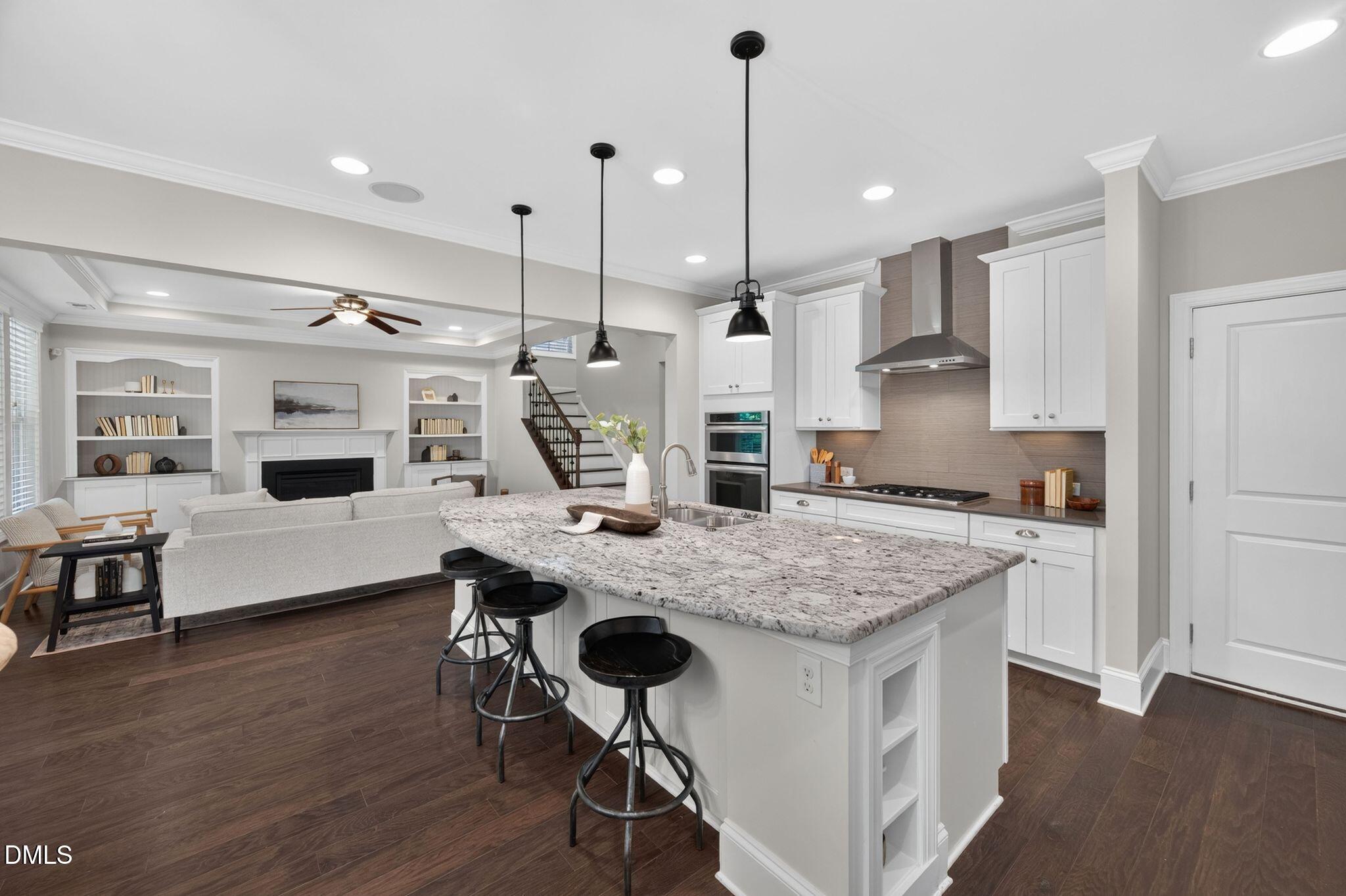 3920 Rock Rose Lane Raleigh, NC 27612 - Photo 12 of 49 12_DSC_4947