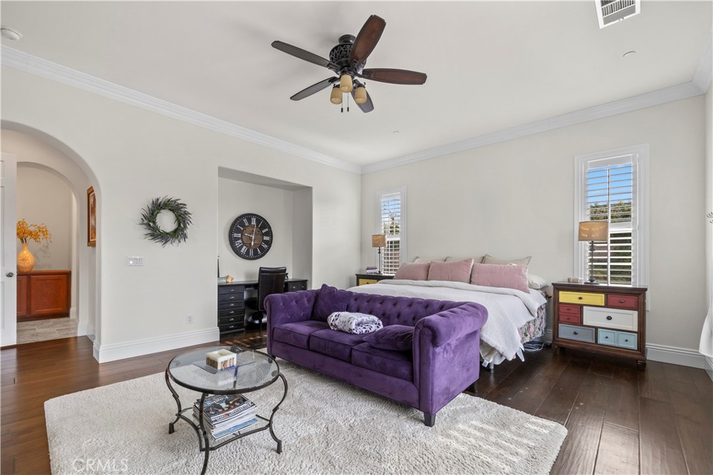13275 Chickasaw Road Rancho Cucamonga, CA 91739 - Photo 31 of 75