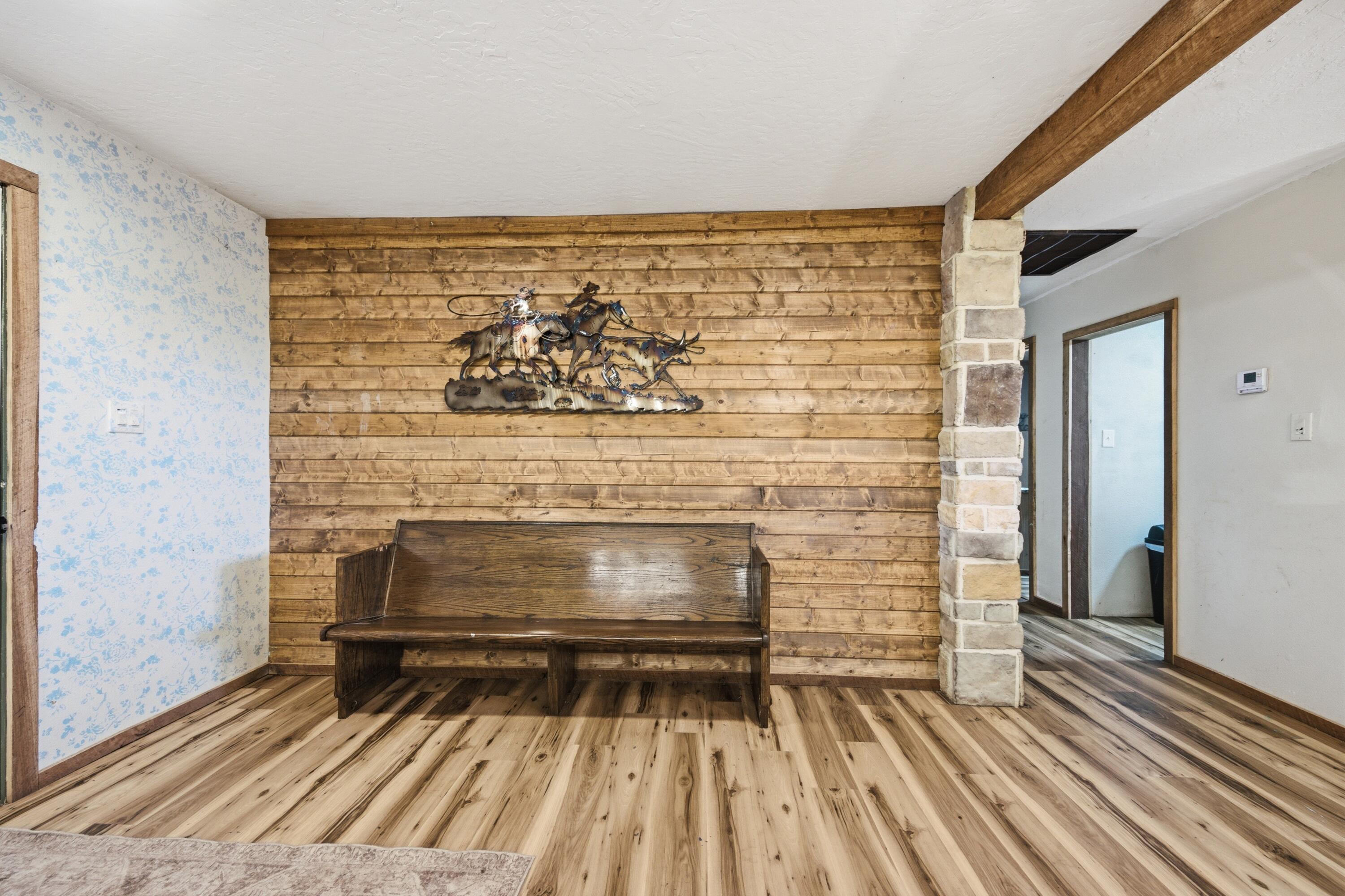 12670 East 484 Road Jay, OK 74346 - Photo 24 of 59 Gallery Image 24