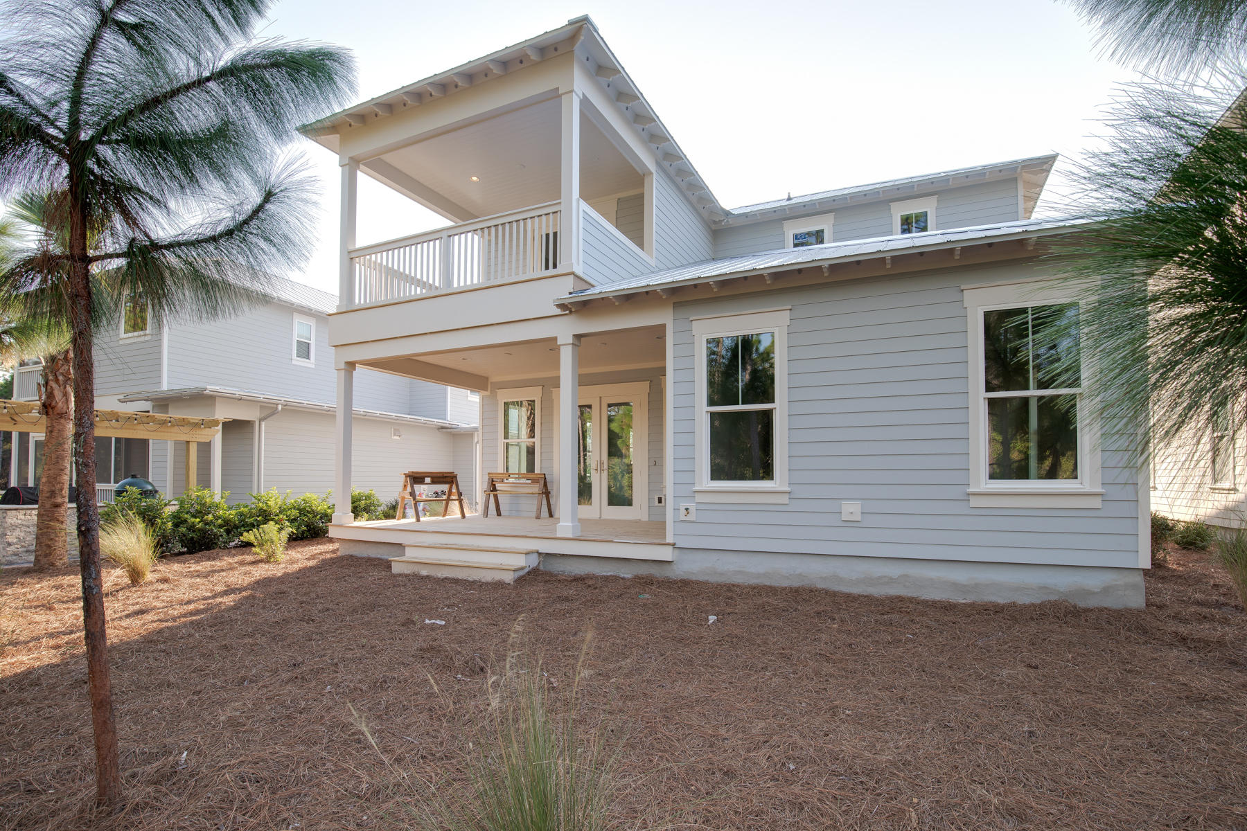 70 Prairie Pass Santa Rosa Beach, FL 32459 - Photo 3 of 34 Gallery Image 3