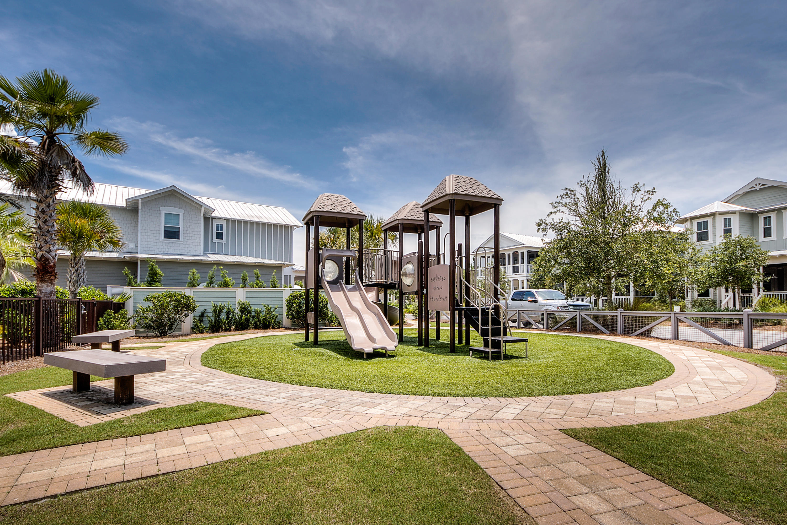 70 Prairie Pass Santa Rosa Beach, FL 32459 - Photo 22 of 34 Gallery Image 22