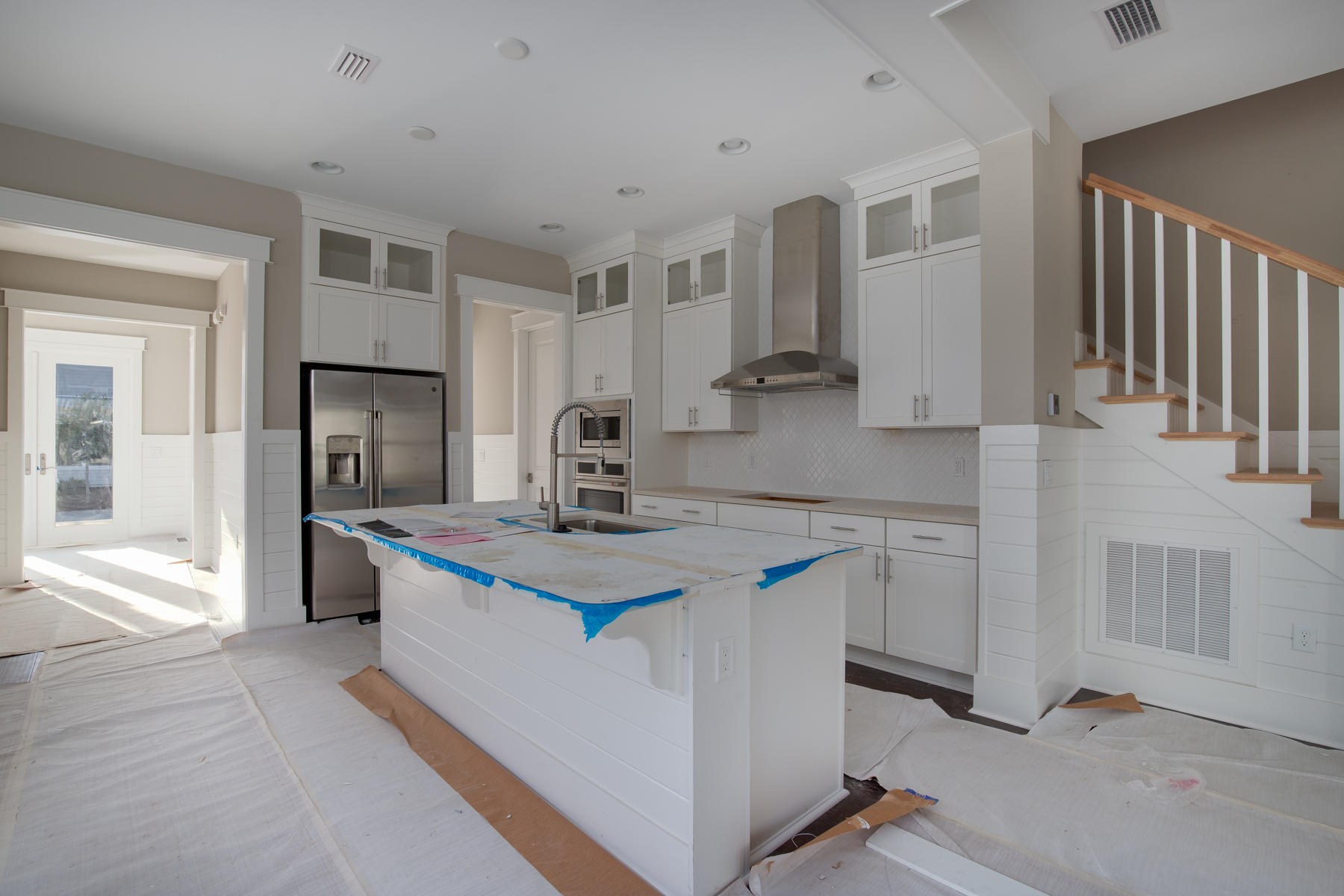 70 Prairie Pass Santa Rosa Beach, FL 32459 - Photo 5 of 34 Gallery Image 5