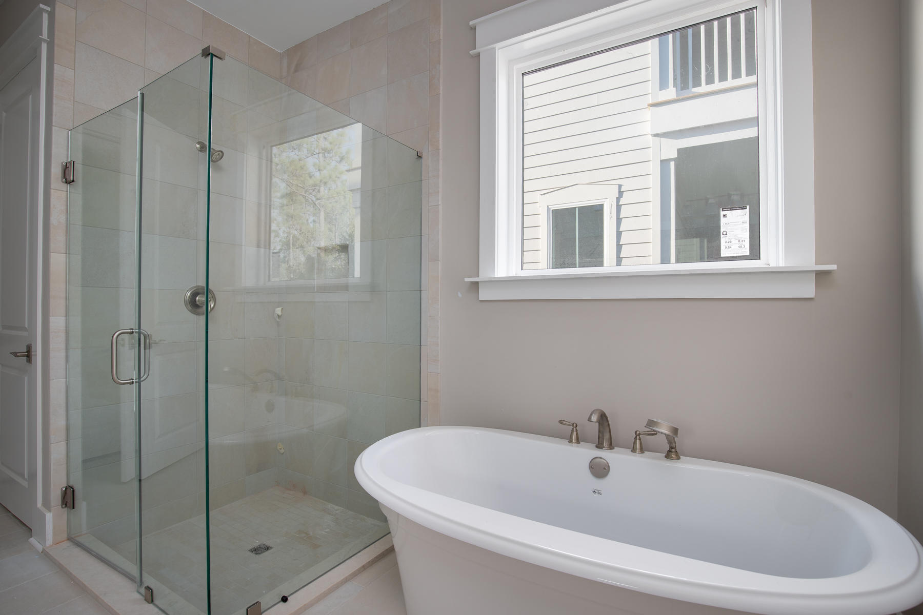 70 Prairie Pass Santa Rosa Beach, FL 32459 - Photo 6 of 34 Gallery Image 6