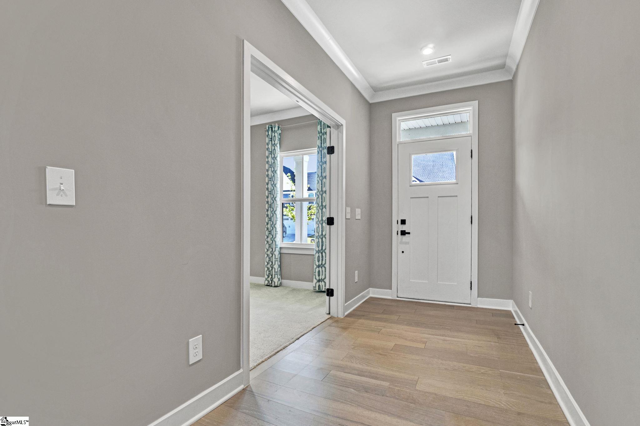 616 Vestrella Road Greenville, SC 29605 - Photo 7 of 49