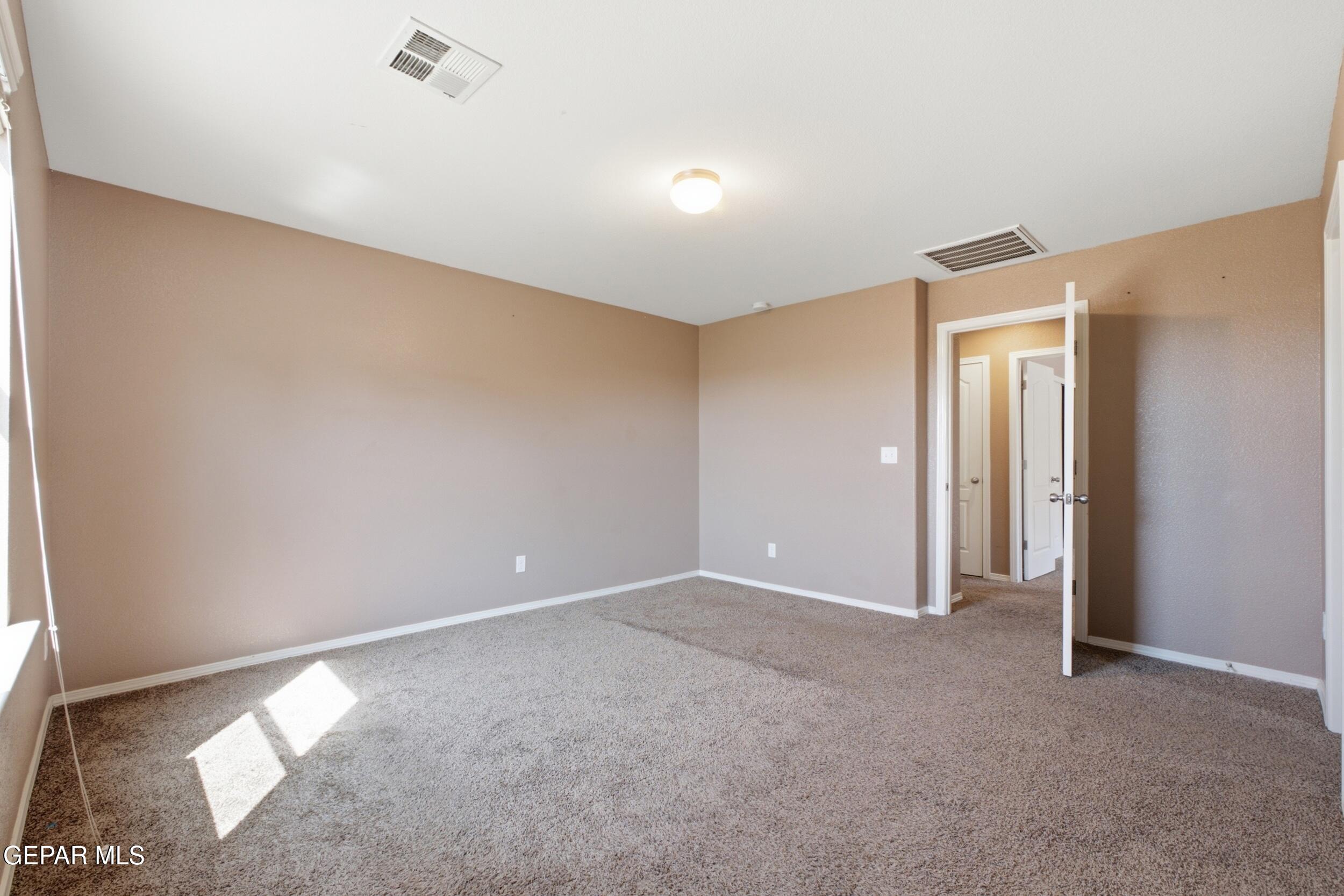 144 Rio Conchos Road Clint, TX 79836 - Photo 21 of 47 dsc05570