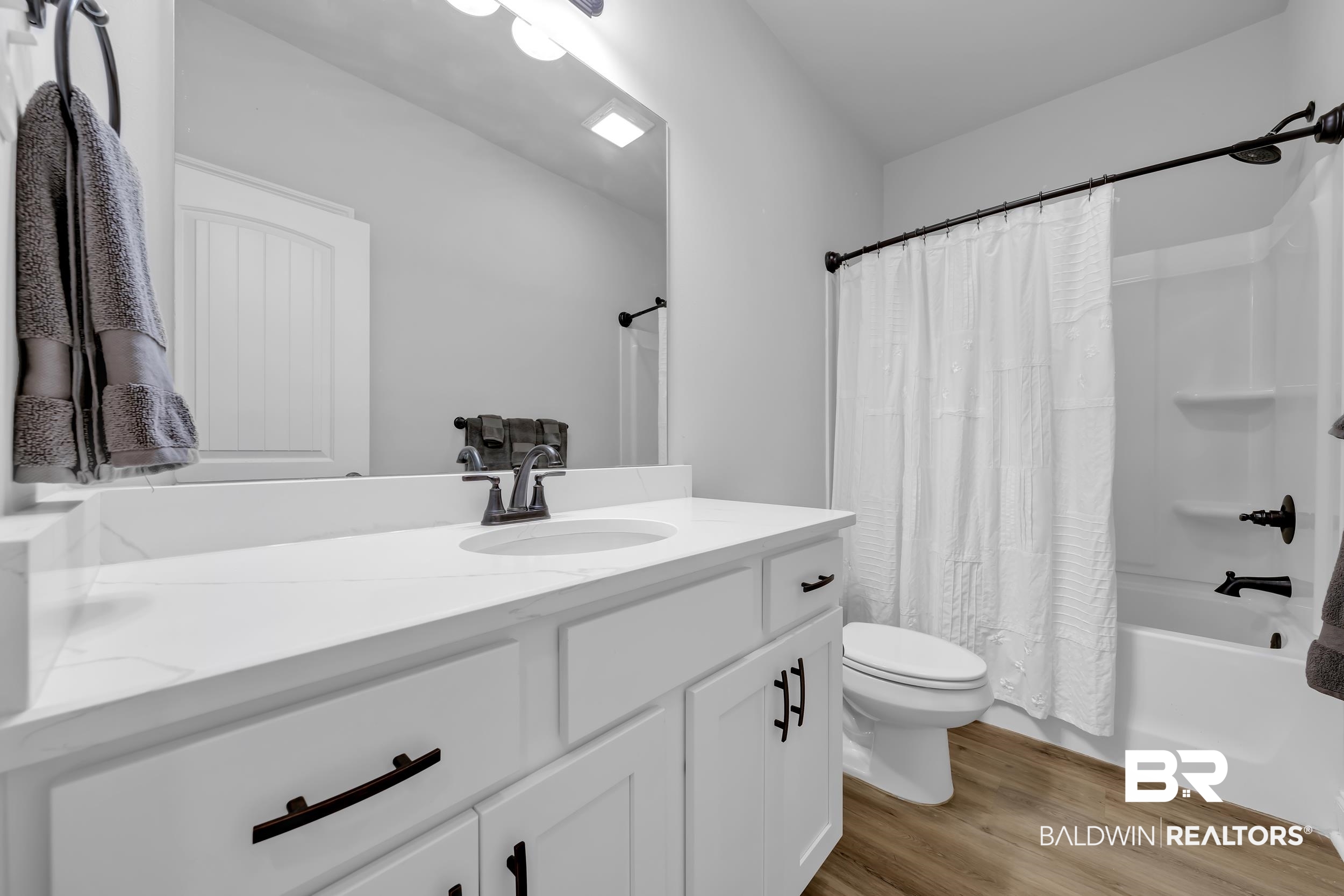 1100 Stella Road Foley, AL 36535 - Photo 15 of 35