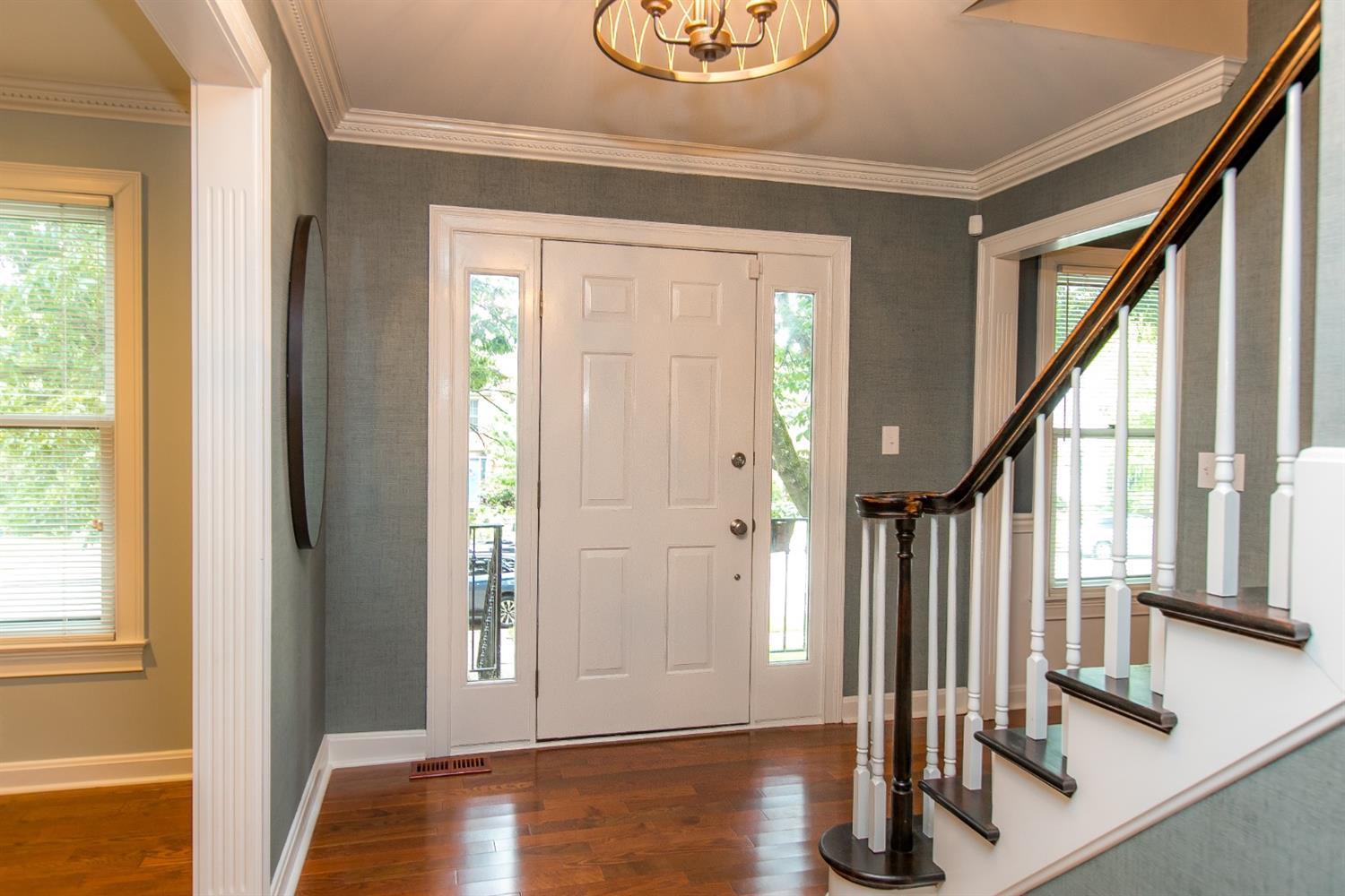 2141 Rollingdale Road Lexington, KY 40513 - Photo 24 of 61 Photo 24