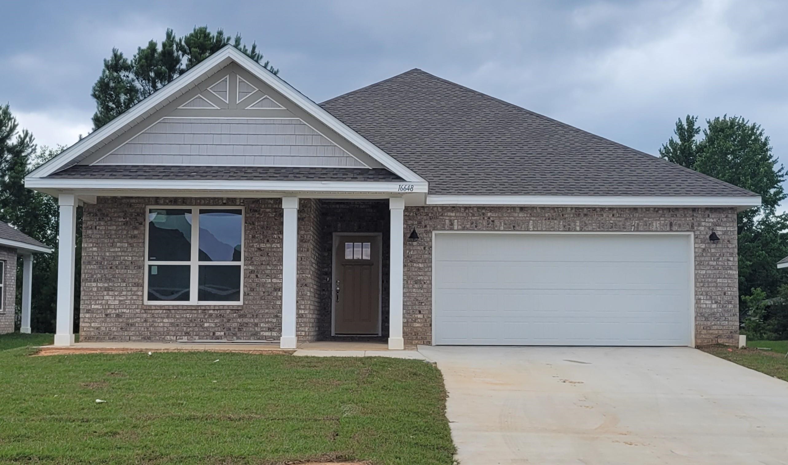 16648 Prado Loop Loxley, AL 36551 - Photo 1 of 36