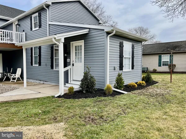 $1,400 | 636 West Penn Avenue, Robesonia, PA 19551