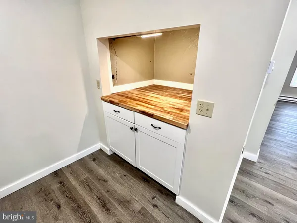 $1,400 | 636 West Penn Avenue, Robesonia, PA 19551