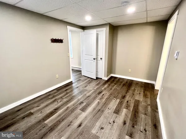 $1,400 | 636 West Penn Avenue, Robesonia, PA 19551