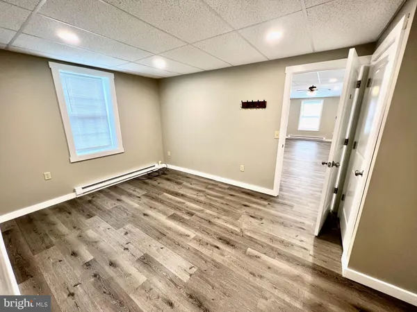 $1,400 | 636 West Penn Avenue, Robesonia, PA 19551