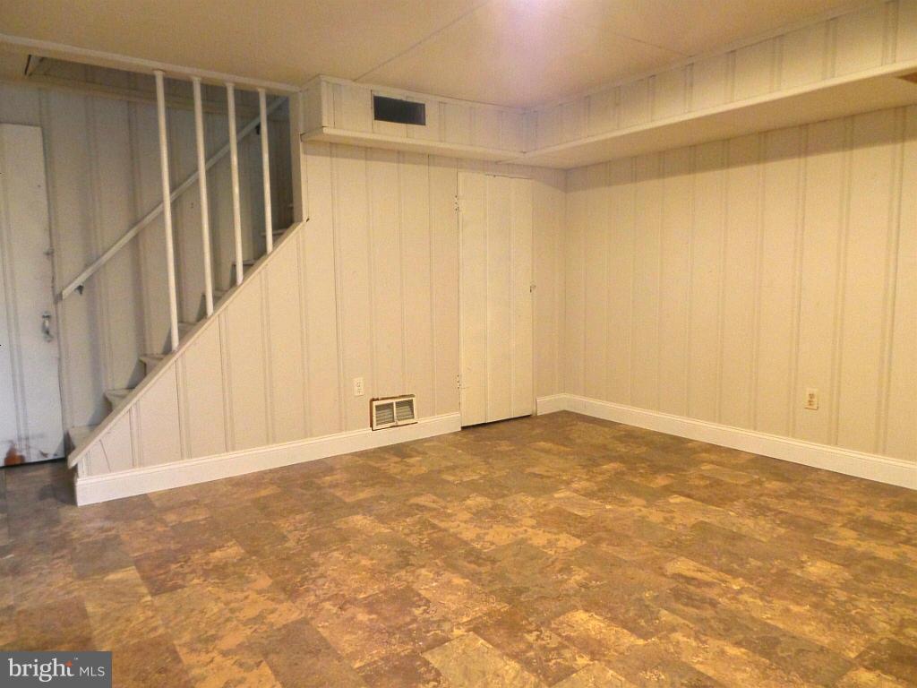 1641 Yakona Road Baltimore, MD 21286 - Photo 14 of 20 Basement