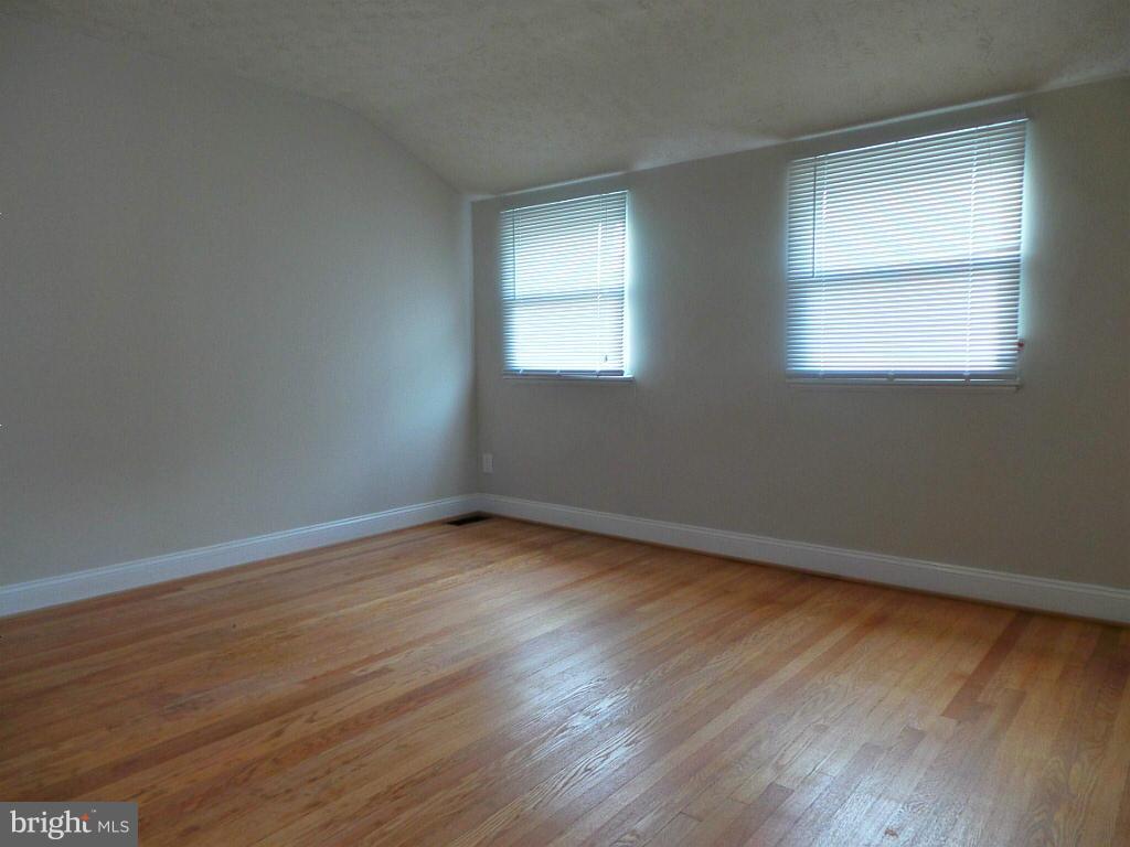 1641 Yakona Road Baltimore, MD 21286 - Photo 8 of 20 Bedroom (Master)