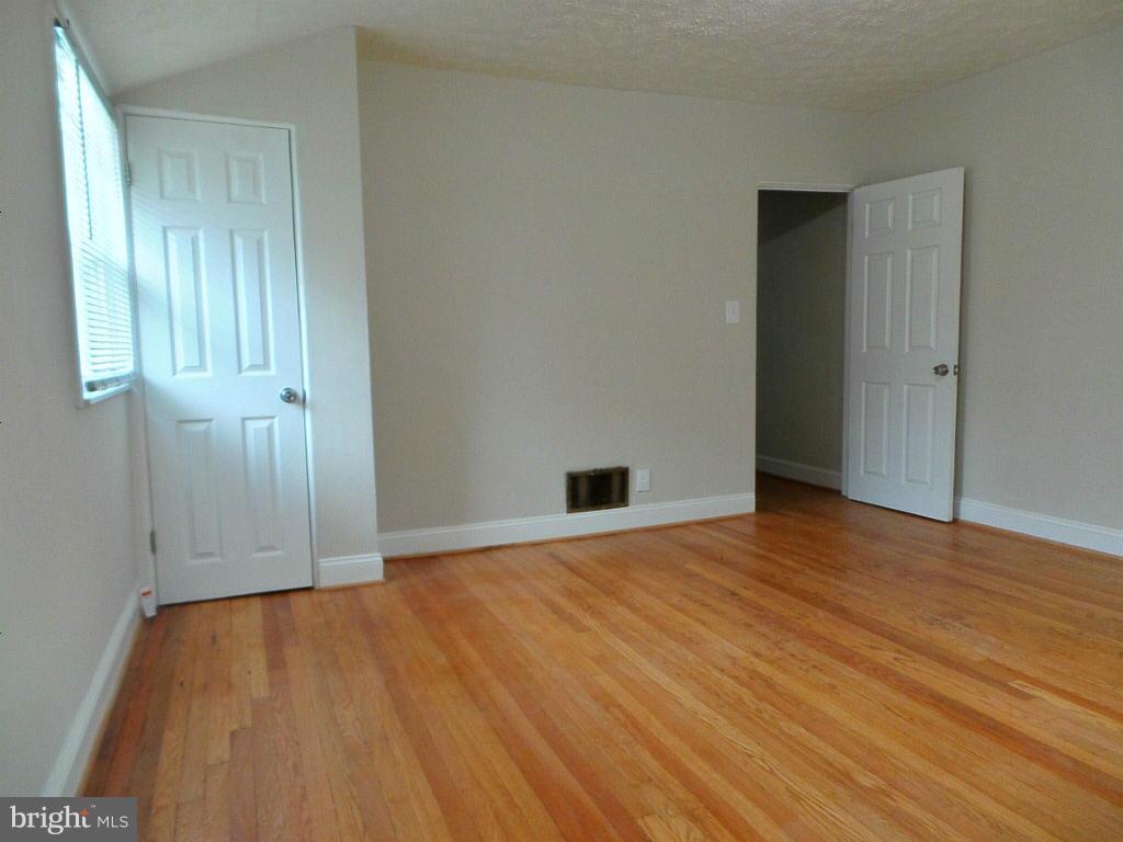1641 Yakona Road Baltimore, MD 21286 - Photo 9 of 20 Bedroom (Master)