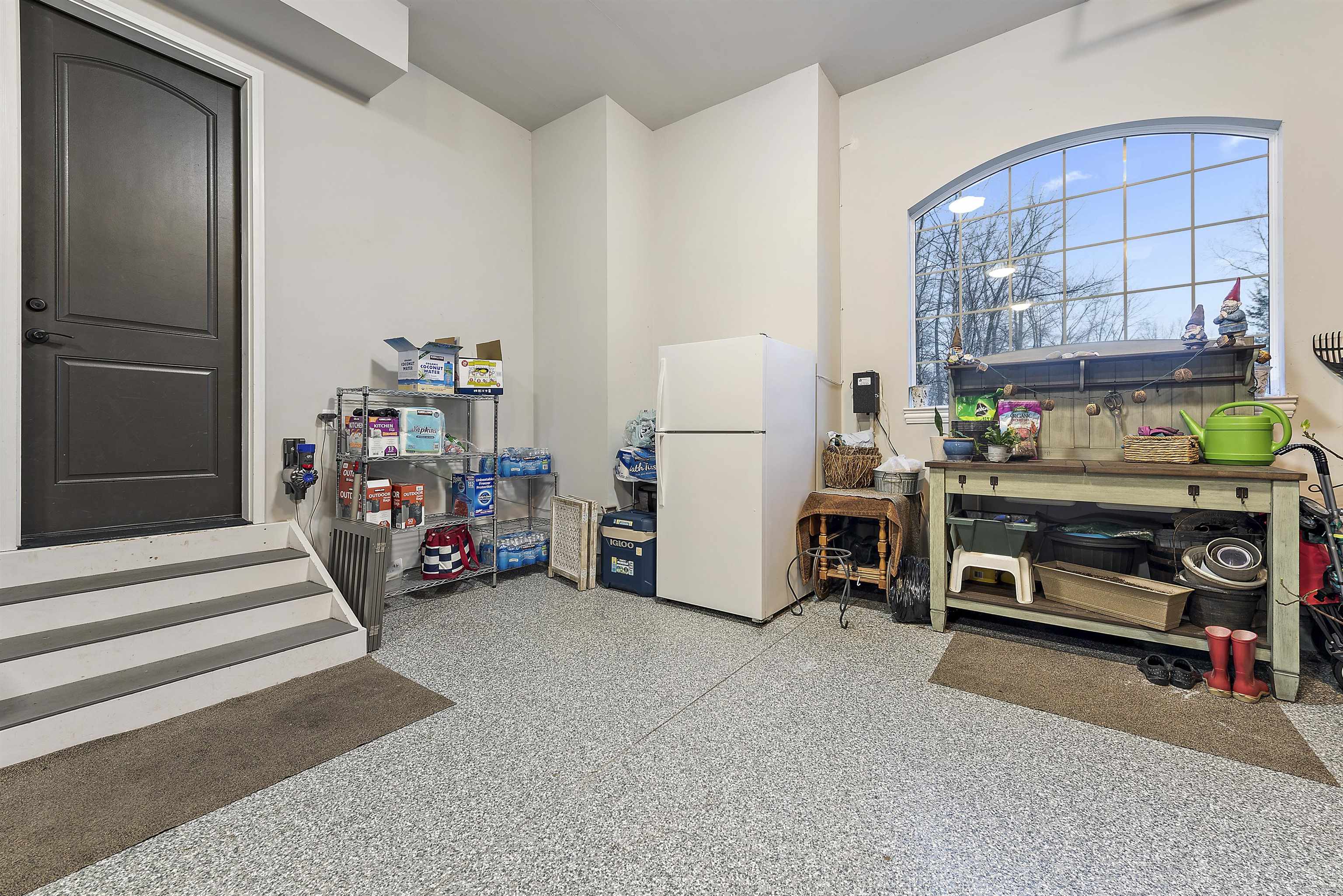 7671 Maple Ridge Drive Clarkston, MI 48346 - Photo 73 of 94 1898840-72.JPG