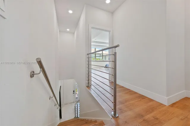 $3,350 | 5180 Eucalyptus Drive, Unit 2, Hollywood, FL 33021