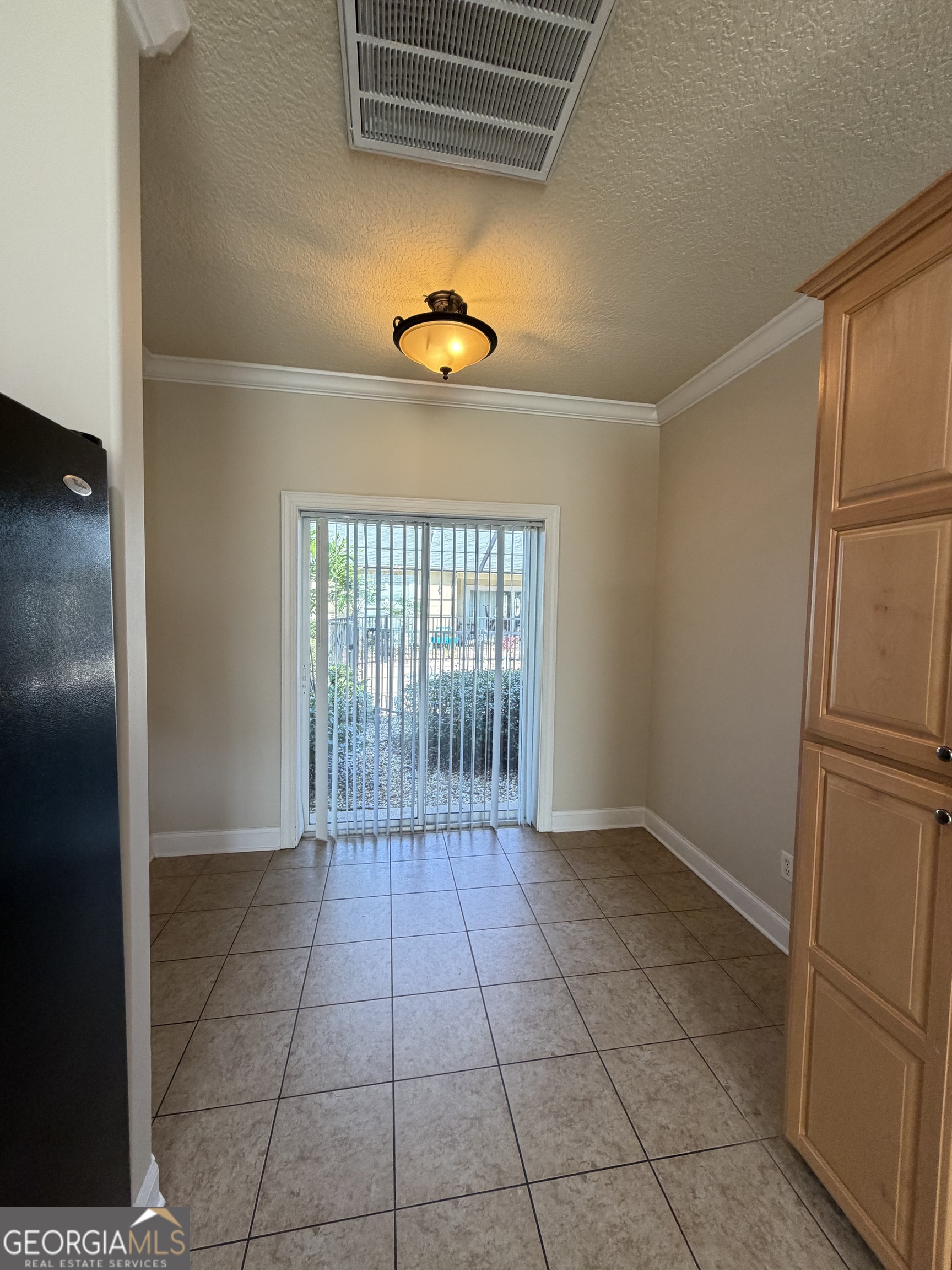 36 Coastal Walk St. Marys, GA 31558 - Photo 34 of 40