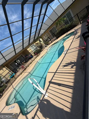 $1,895 | 36 Coastal Walk, St. Marys, GA 31558