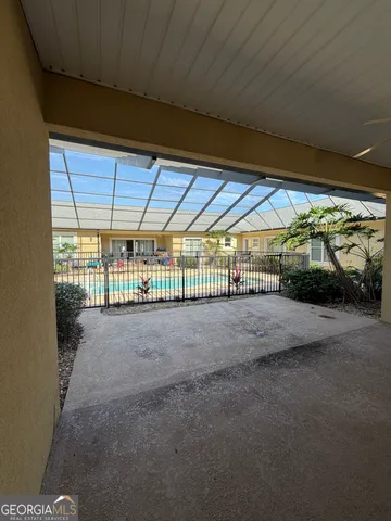 $1,895 | 36 Coastal Walk, St. Marys, GA 31558