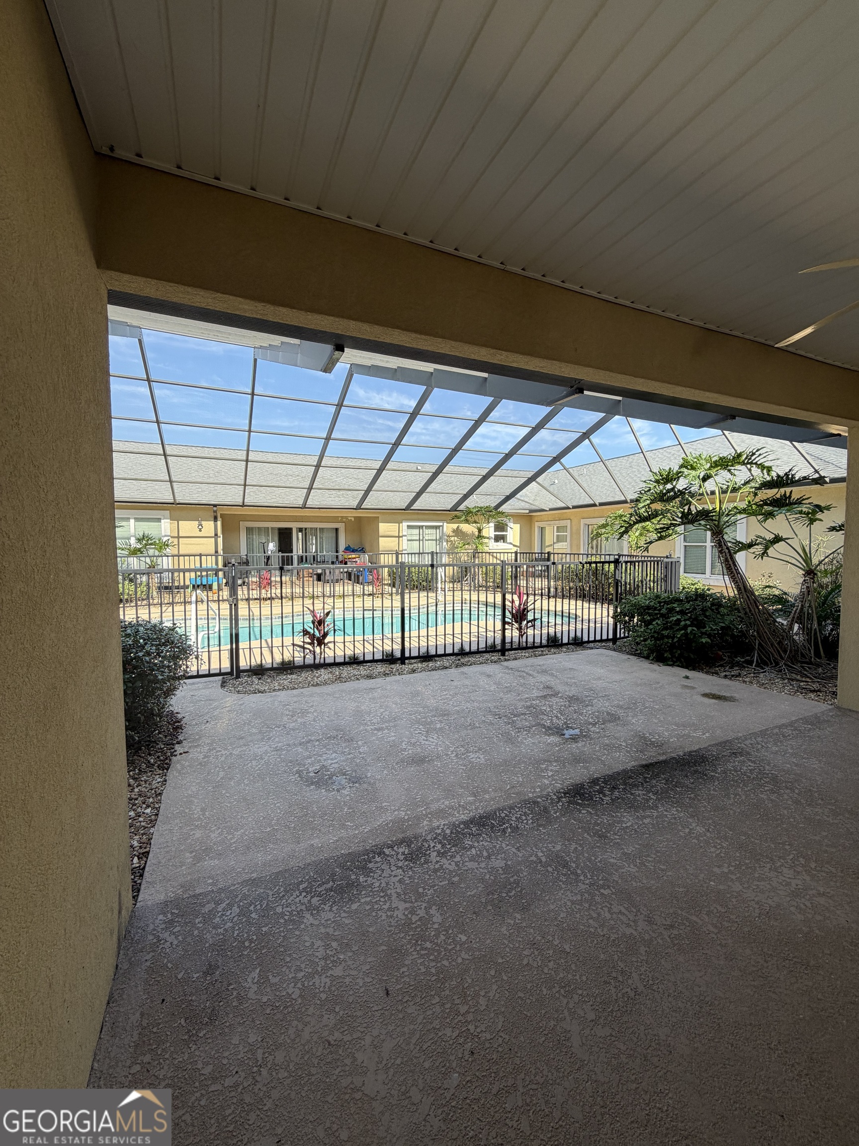 36 Coastal Walk St. Marys, GA 31558 - Photo 40 of 40