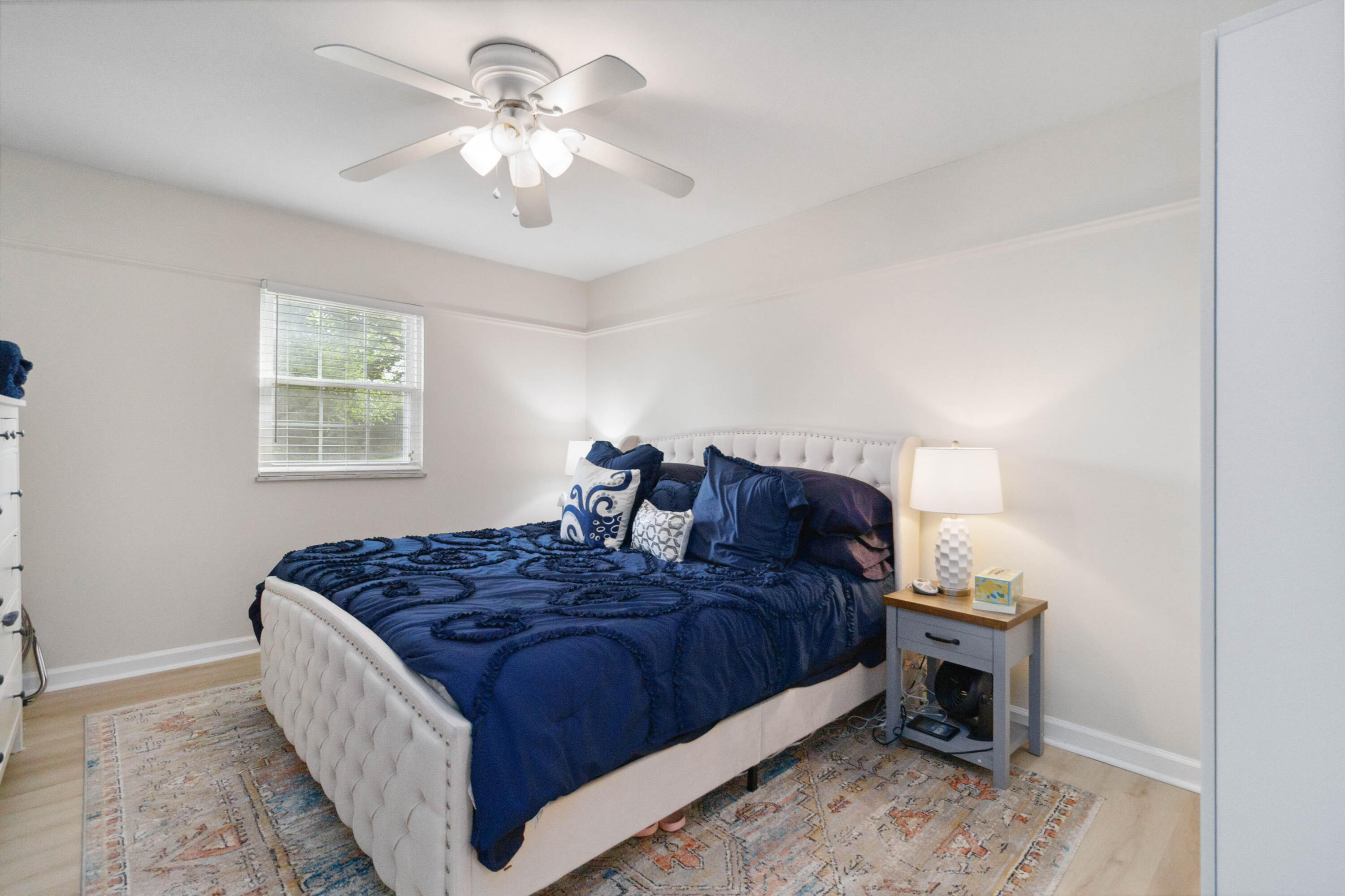 1060 Armstrong Mill Road Lexington, KY 40517 - Photo 28 of 41 028