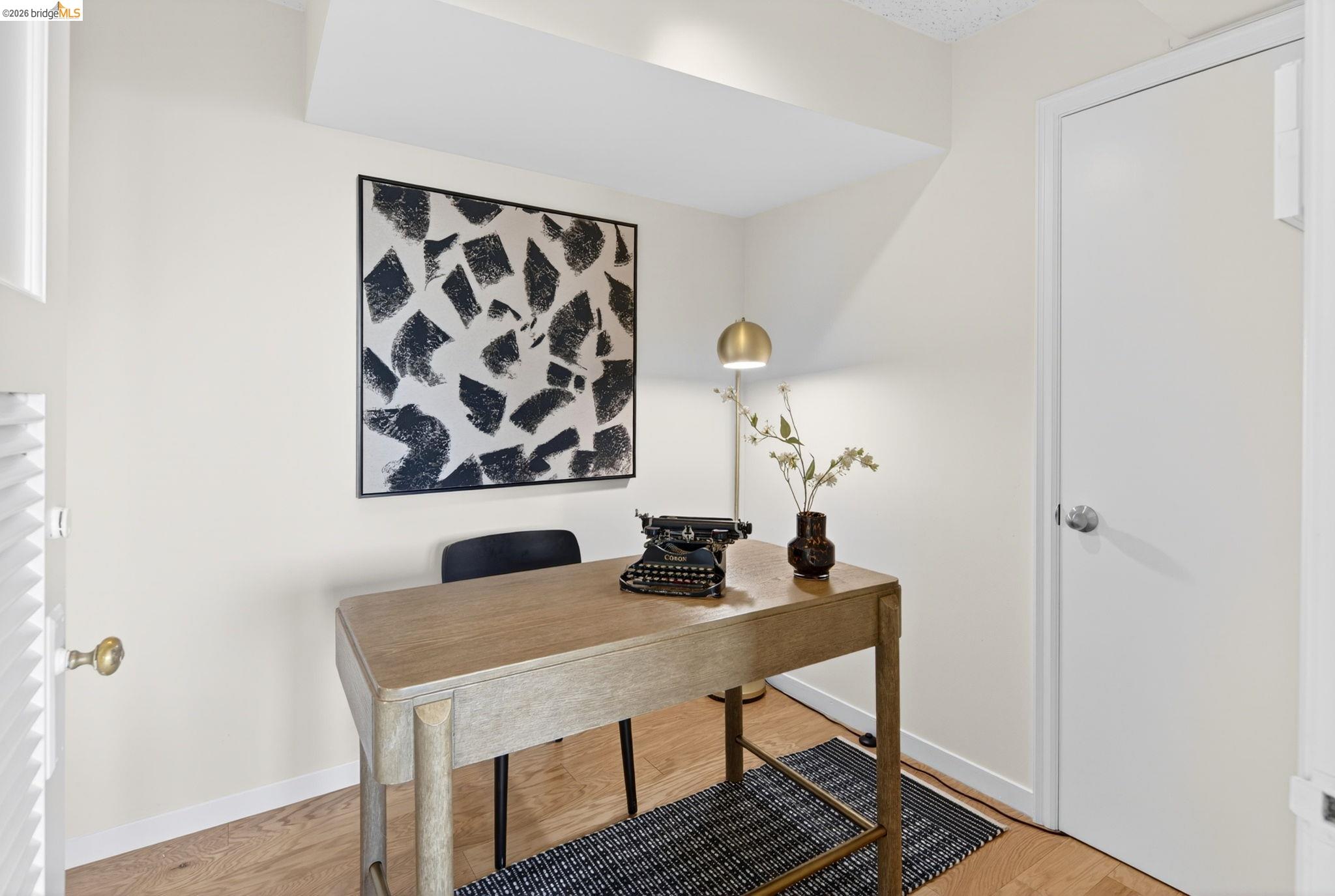 1126 Keeler Avenue Berkeley, CA 94708 - Photo 22 of 44