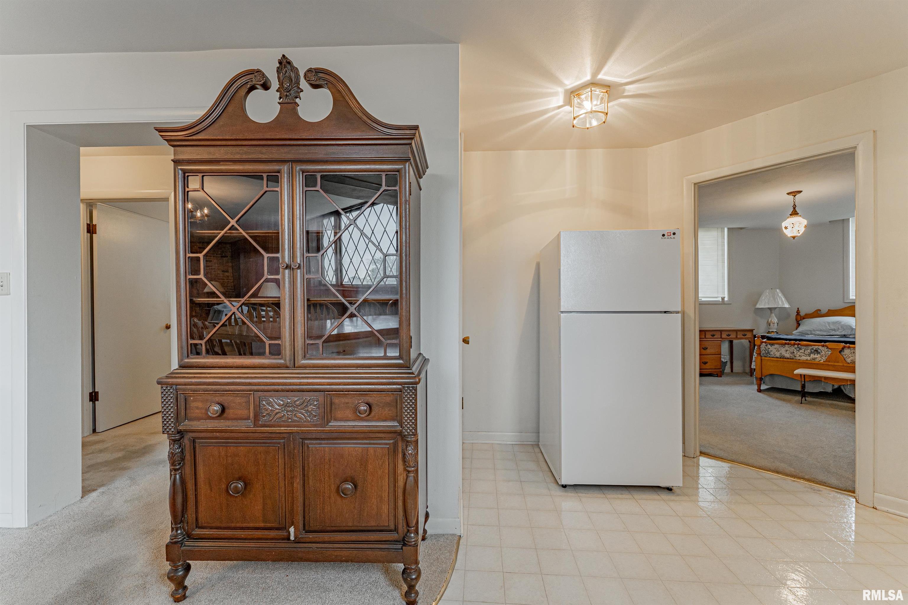 311 South Logan Street Lincoln, IL 62656 - Photo 18 of 50