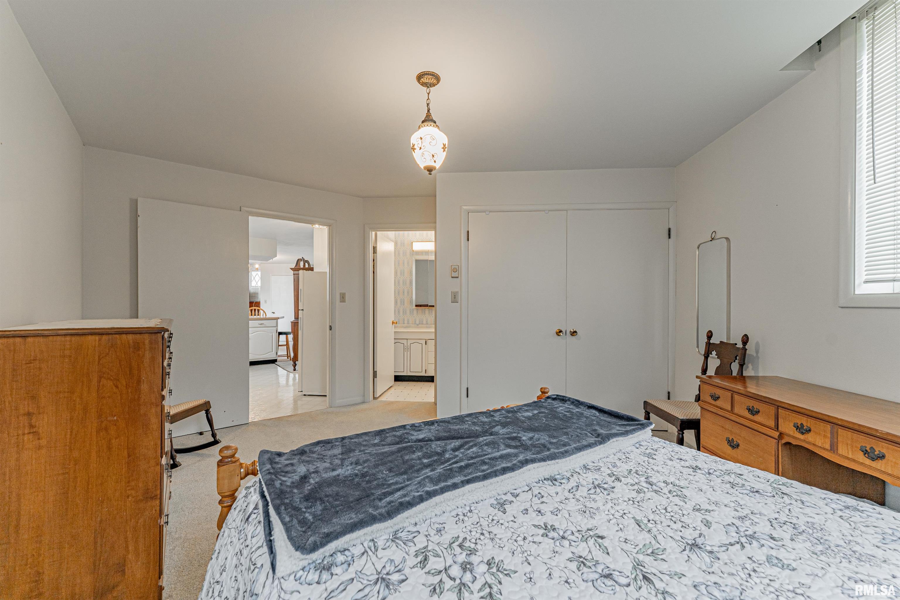 311 South Logan Street Lincoln, IL 62656 - Photo 20 of 50