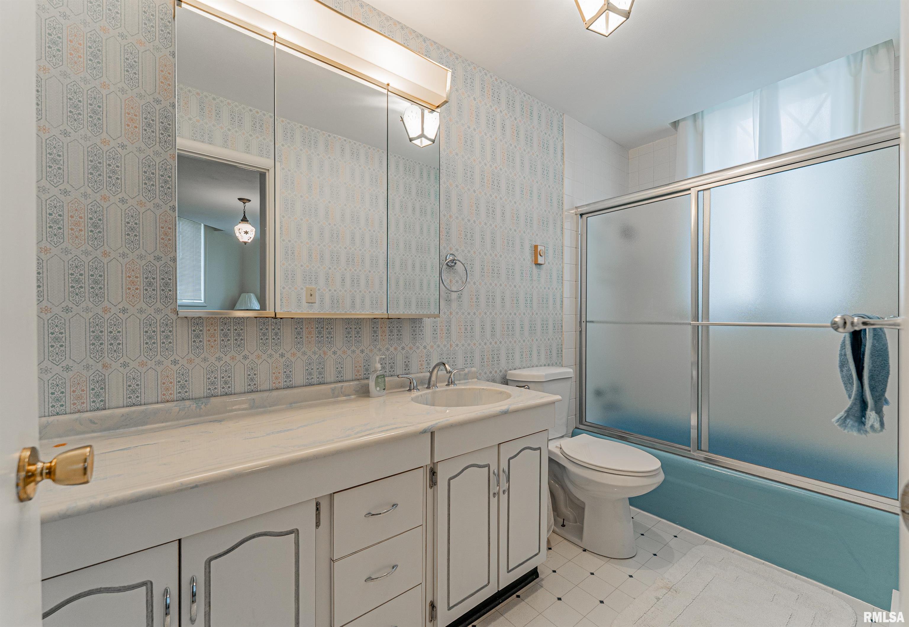 311 South Logan Street Lincoln, IL 62656 - Photo 21 of 50