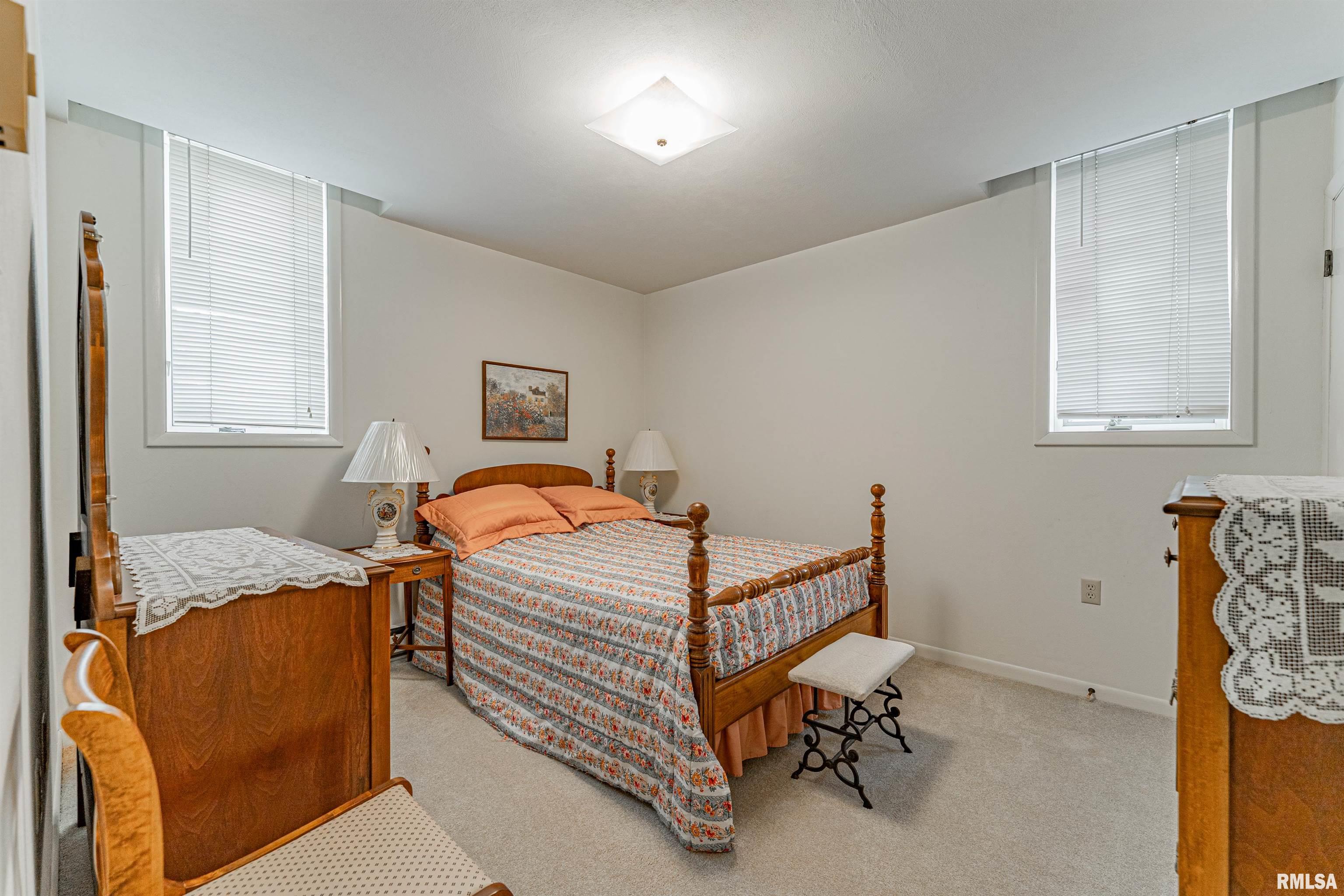 311 South Logan Street Lincoln, IL 62656 - Photo 24 of 50