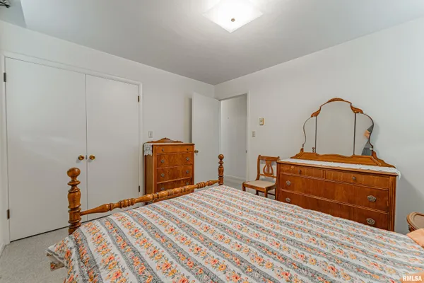 $190,000 | 311 South Logan Street, Lincoln, IL 62656