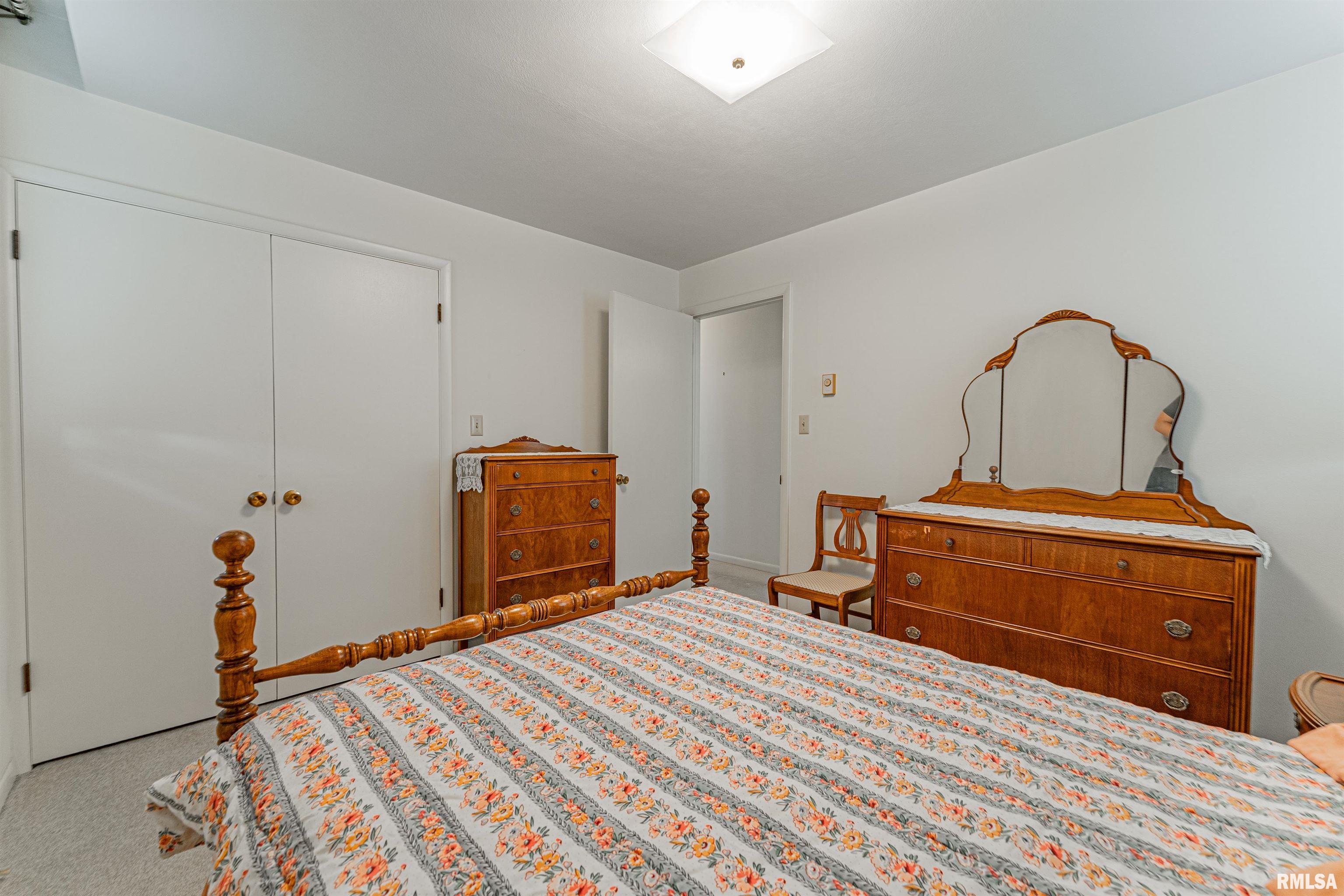 311 South Logan Street Lincoln, IL 62656 - Photo 25 of 50