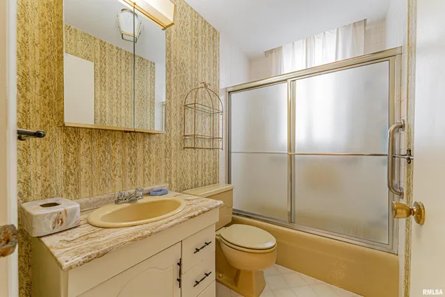 $299,000 | 311 South Logan Street, Lincoln, IL 62656