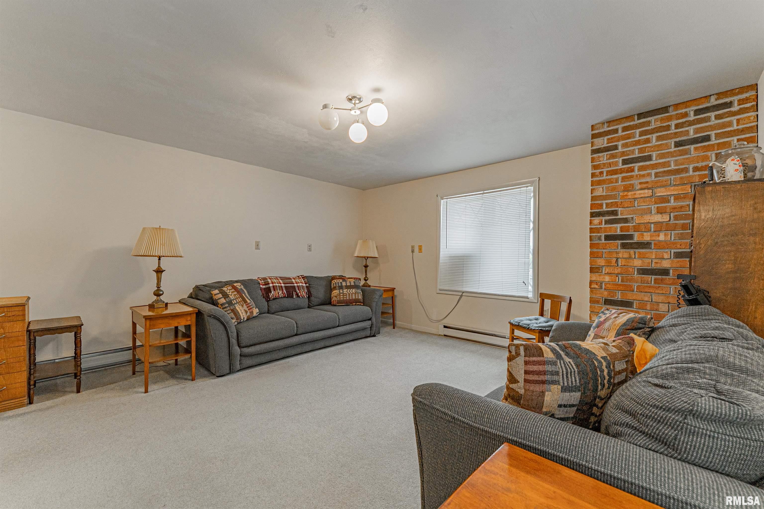 311 South Logan Street Lincoln, IL 62656 - Photo 27 of 50