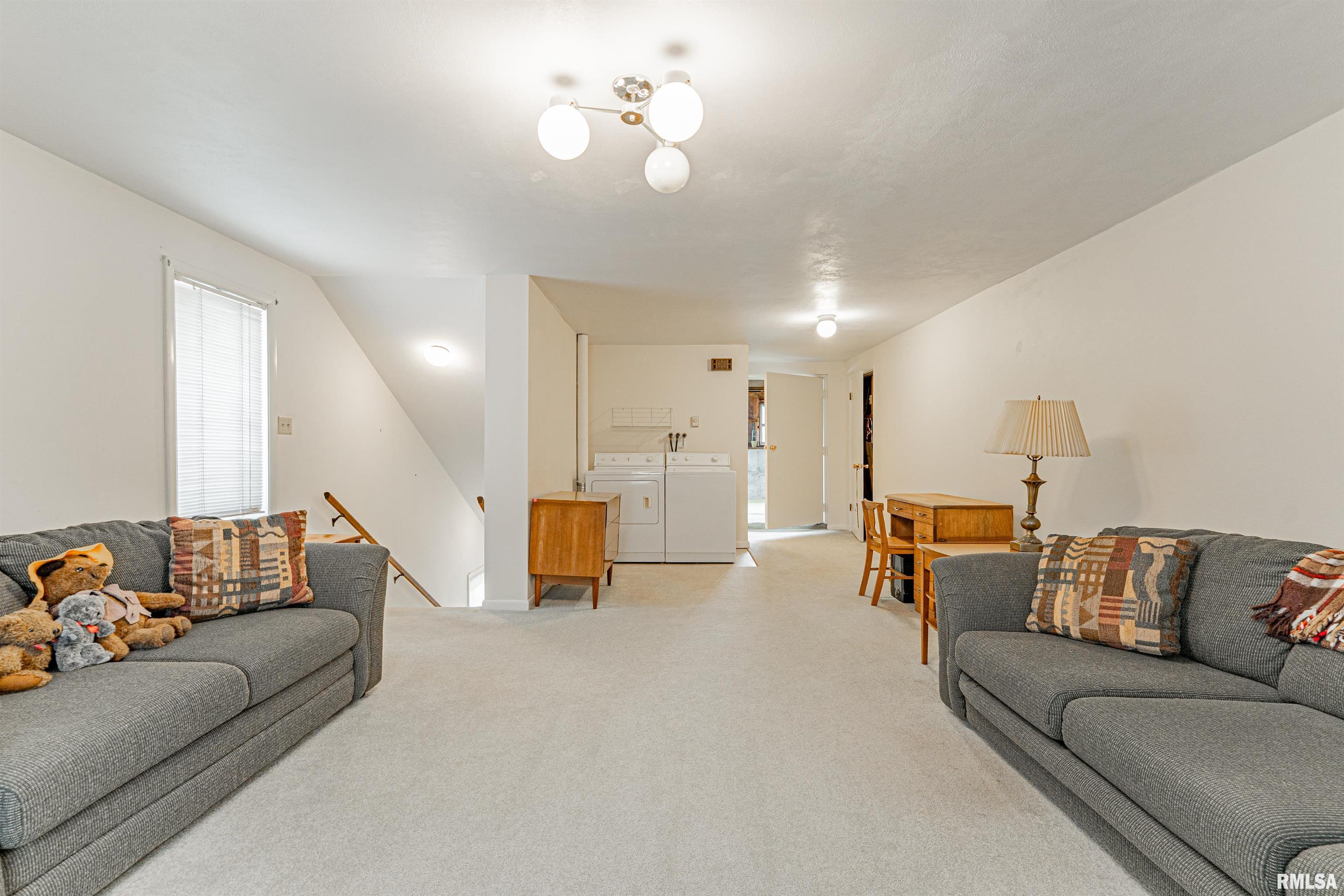 311 South Logan Street Lincoln, IL 62656 - Photo 28 of 50