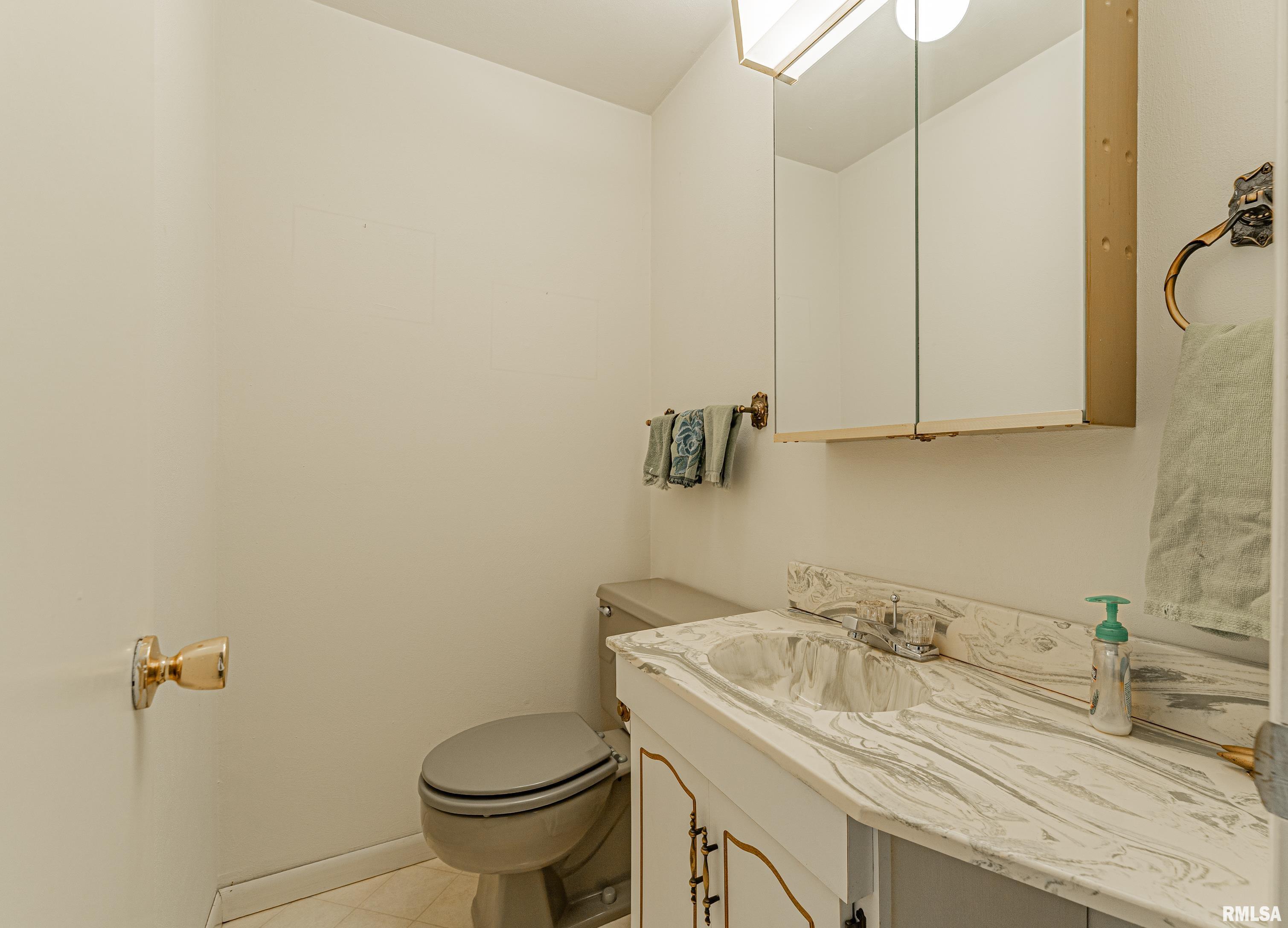 311 South Logan Street Lincoln, IL 62656 - Photo 29 of 50