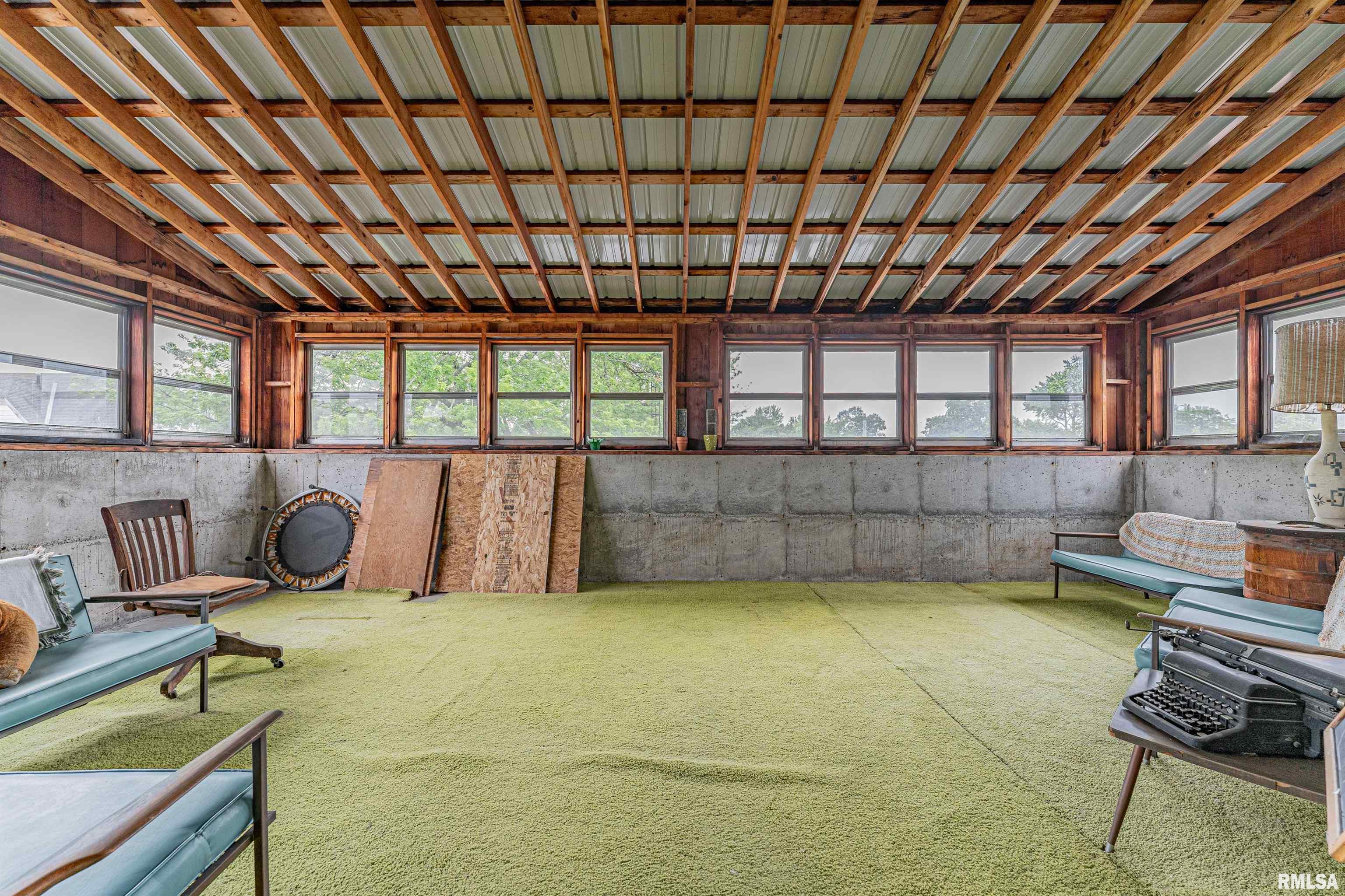 311 South Logan Street Lincoln, IL 62656 - Photo 30 of 50