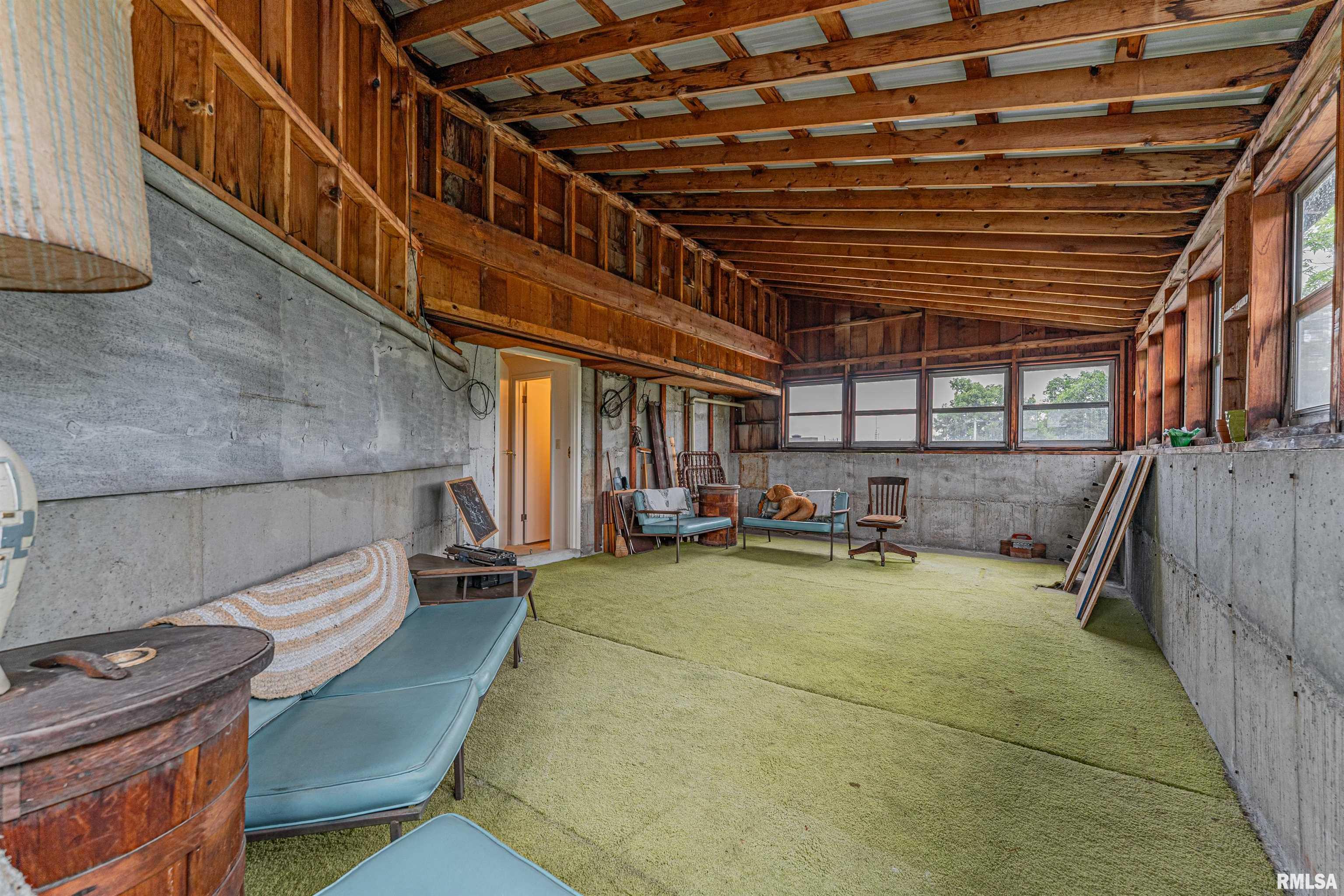 311 South Logan Street Lincoln, IL 62656 - Photo 31 of 50