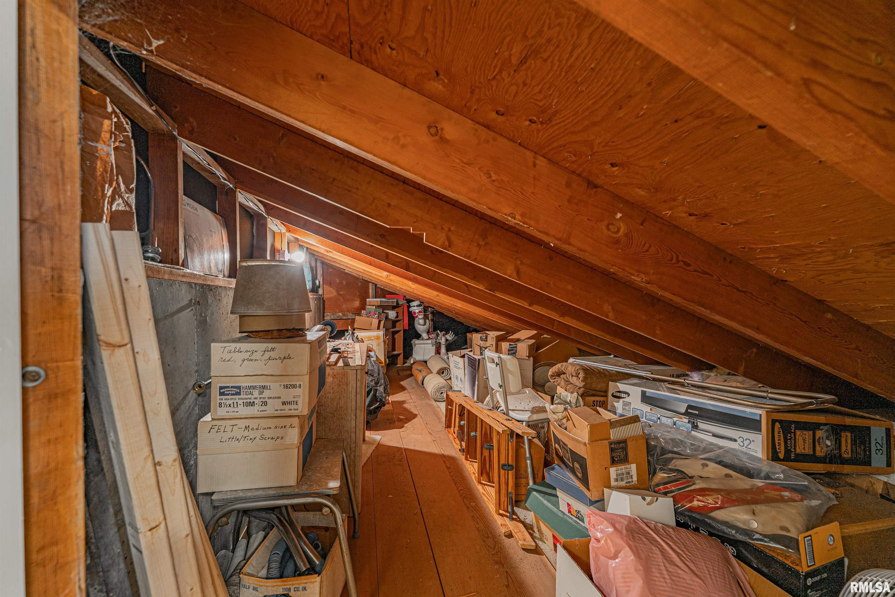 311 South Logan Street Lincoln, IL 62656 - Photo 33 of 50