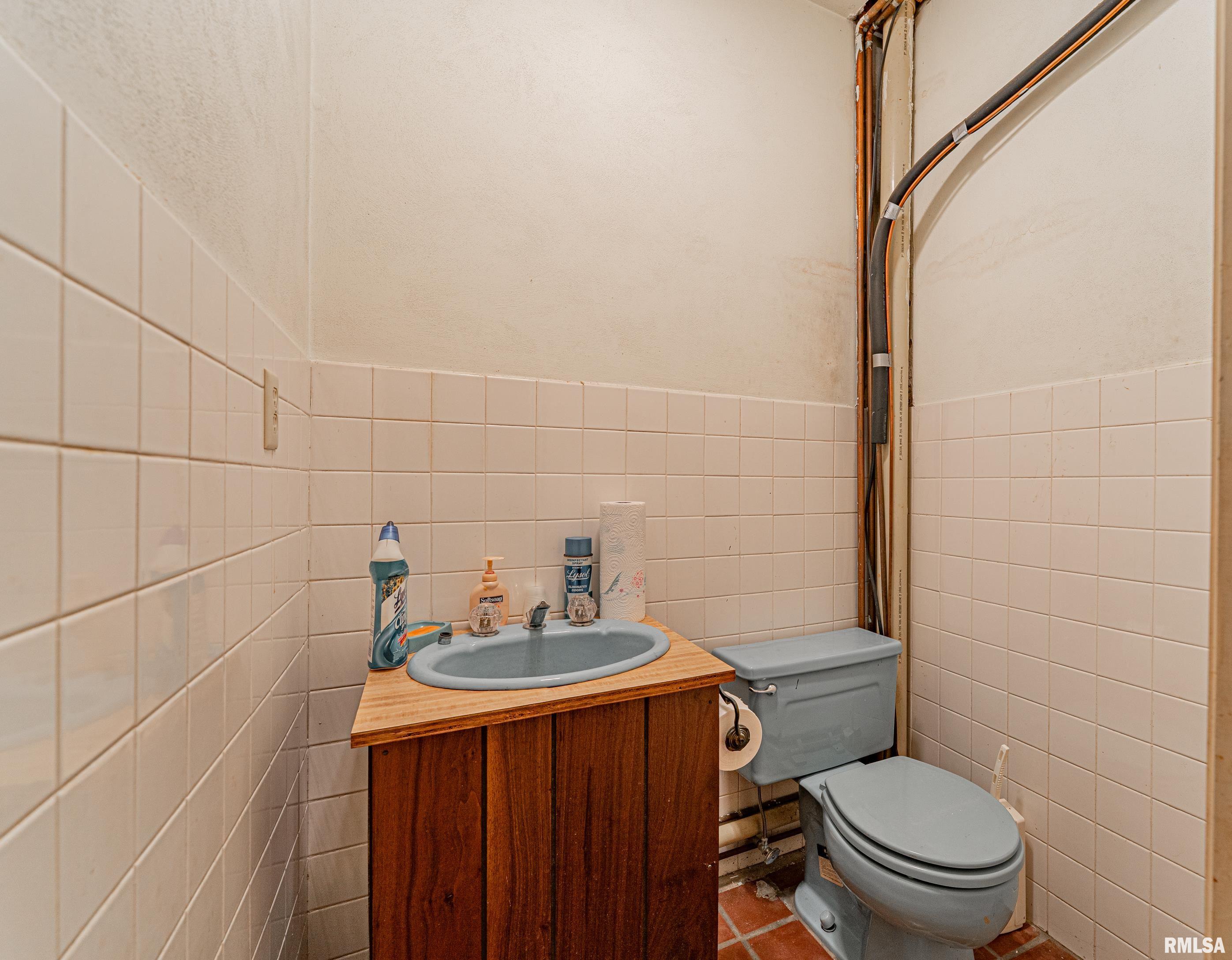 311 South Logan Street Lincoln, IL 62656 - Photo 35 of 50