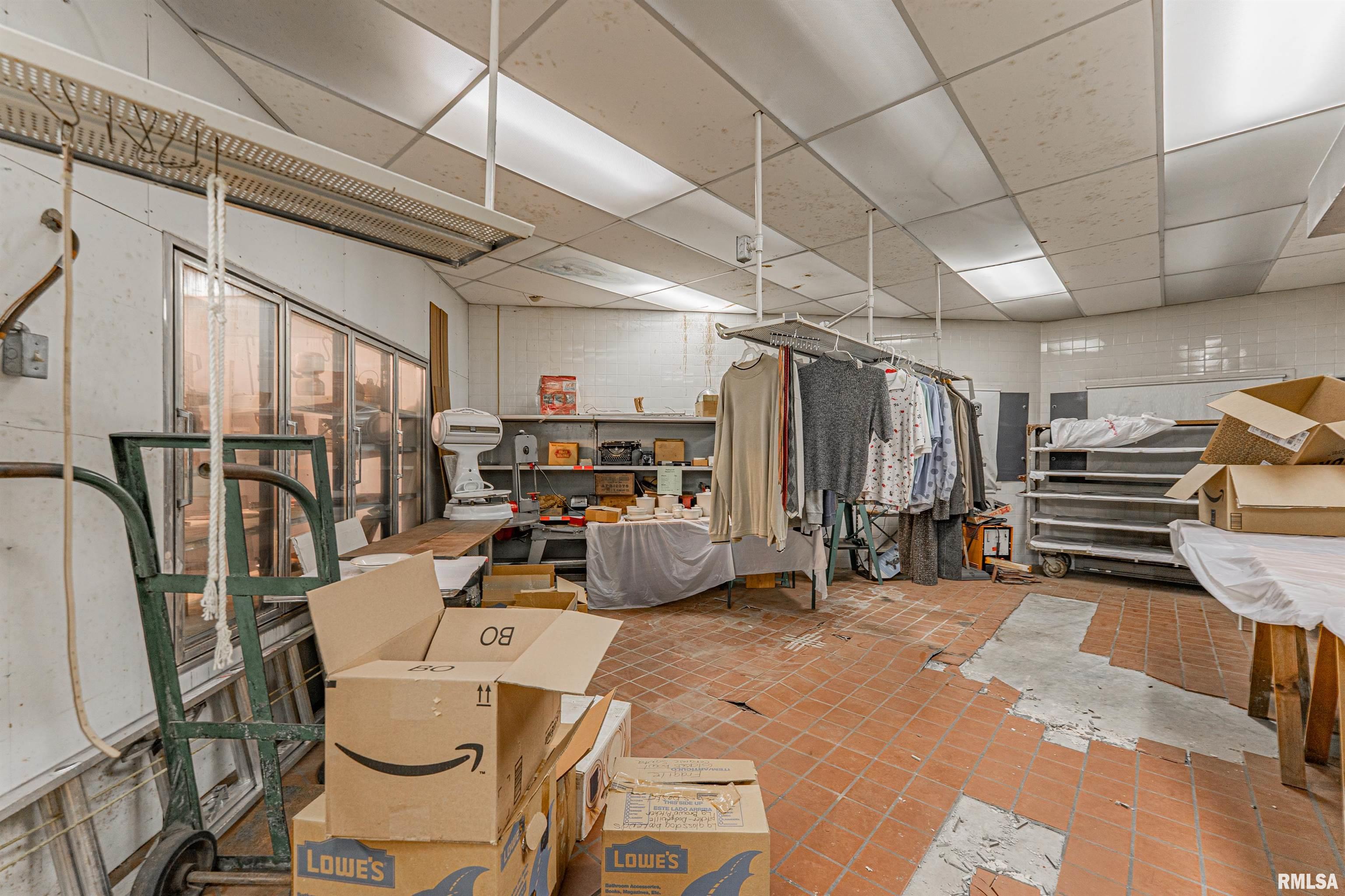 311 South Logan Street Lincoln, IL 62656 - Photo 39 of 50