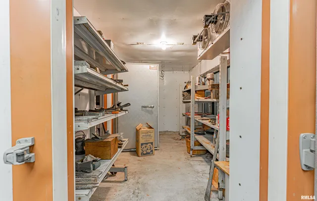 $299,000 | 311 South Logan Street, Lincoln, IL 62656